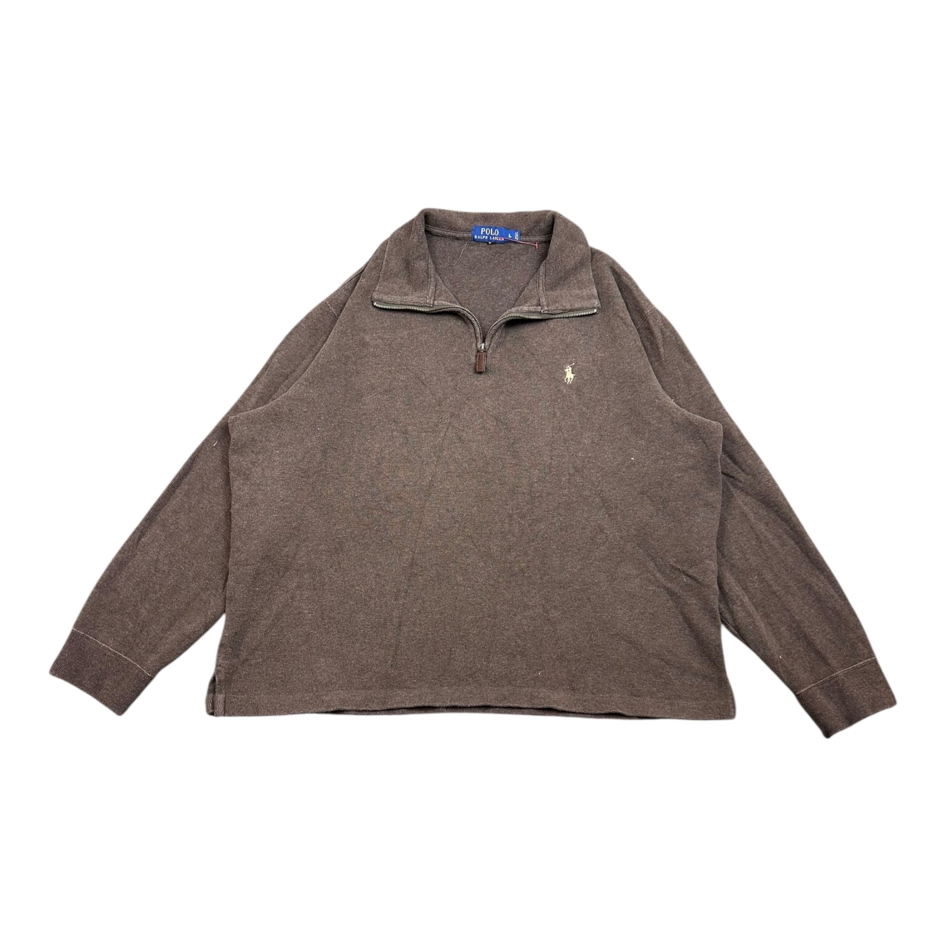 Bluza Polo Ralph Lauren