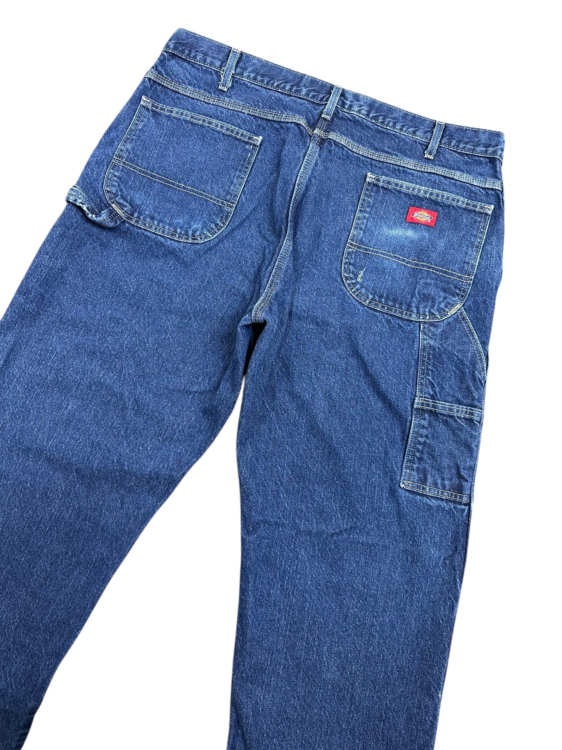 Spodnie Dickies