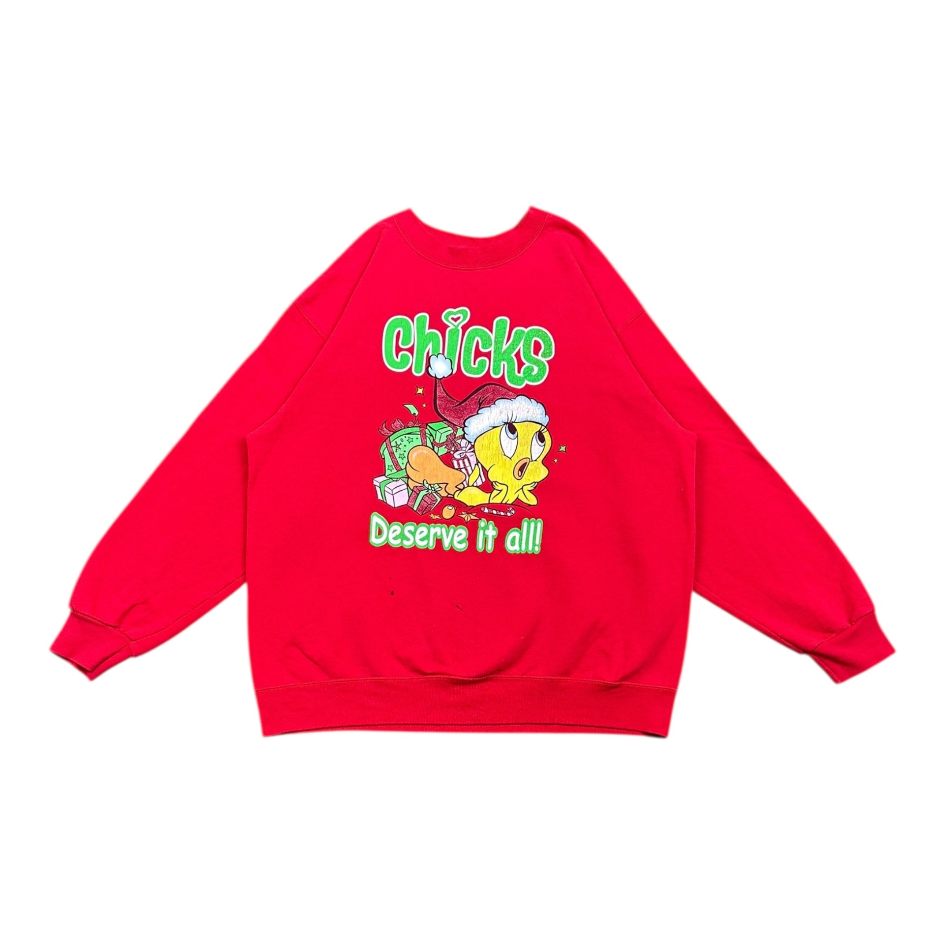 Bluza Looney Tunes