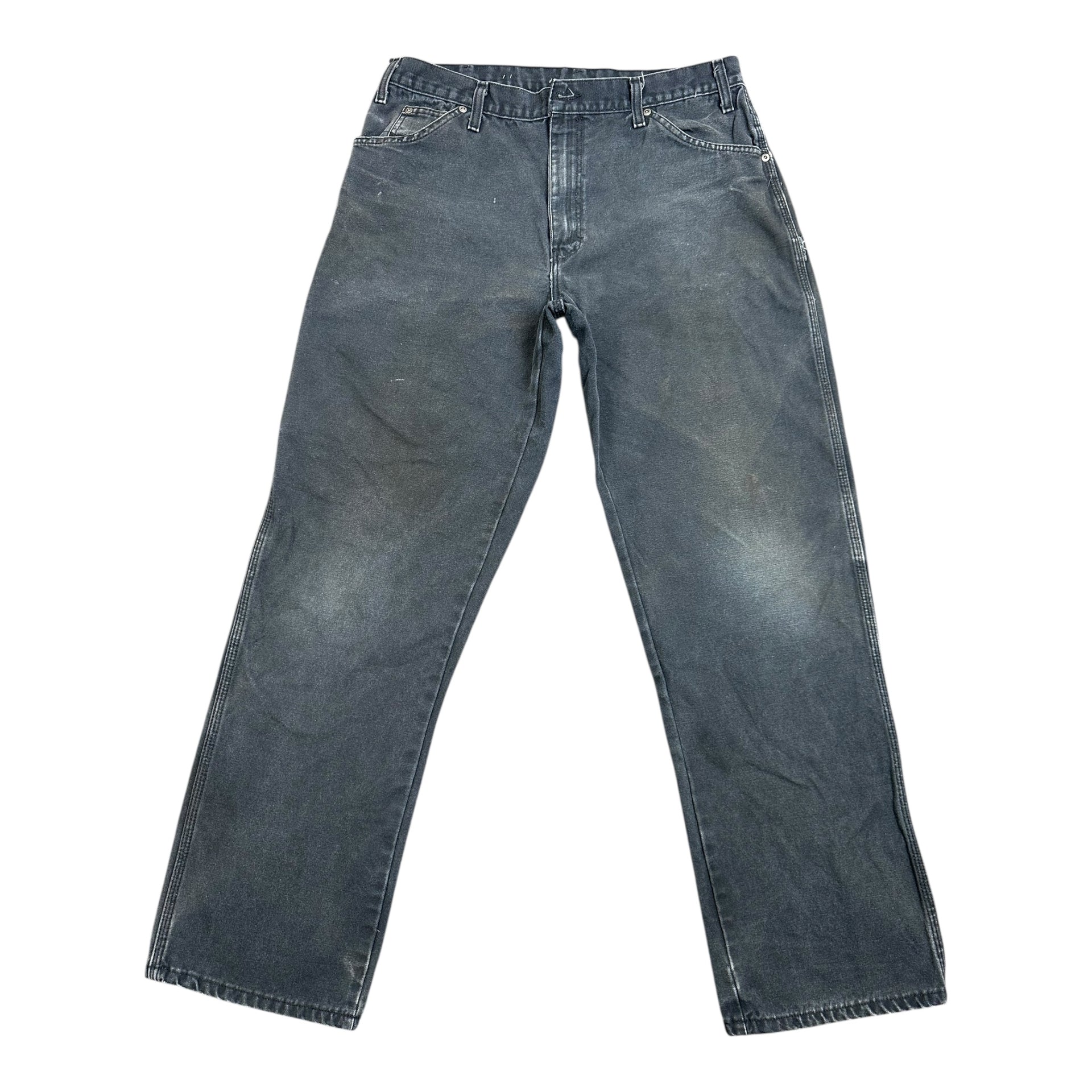 Spodnie Dickies