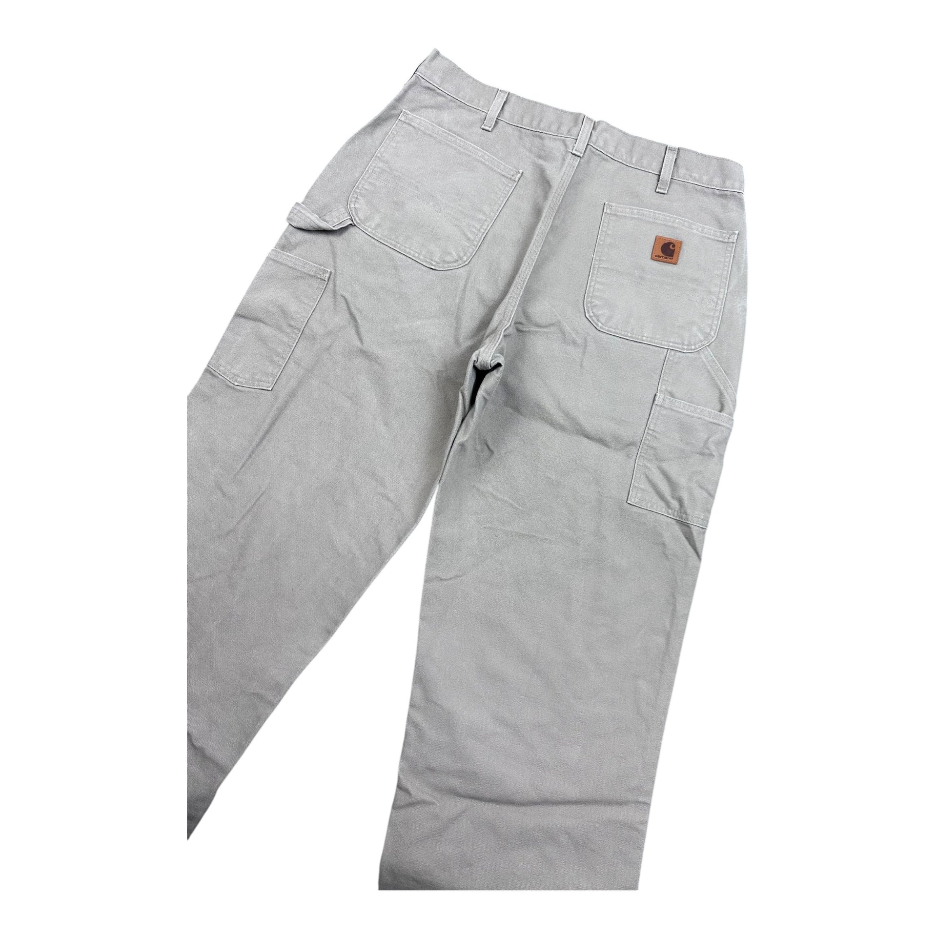 Spodnie Carhartt