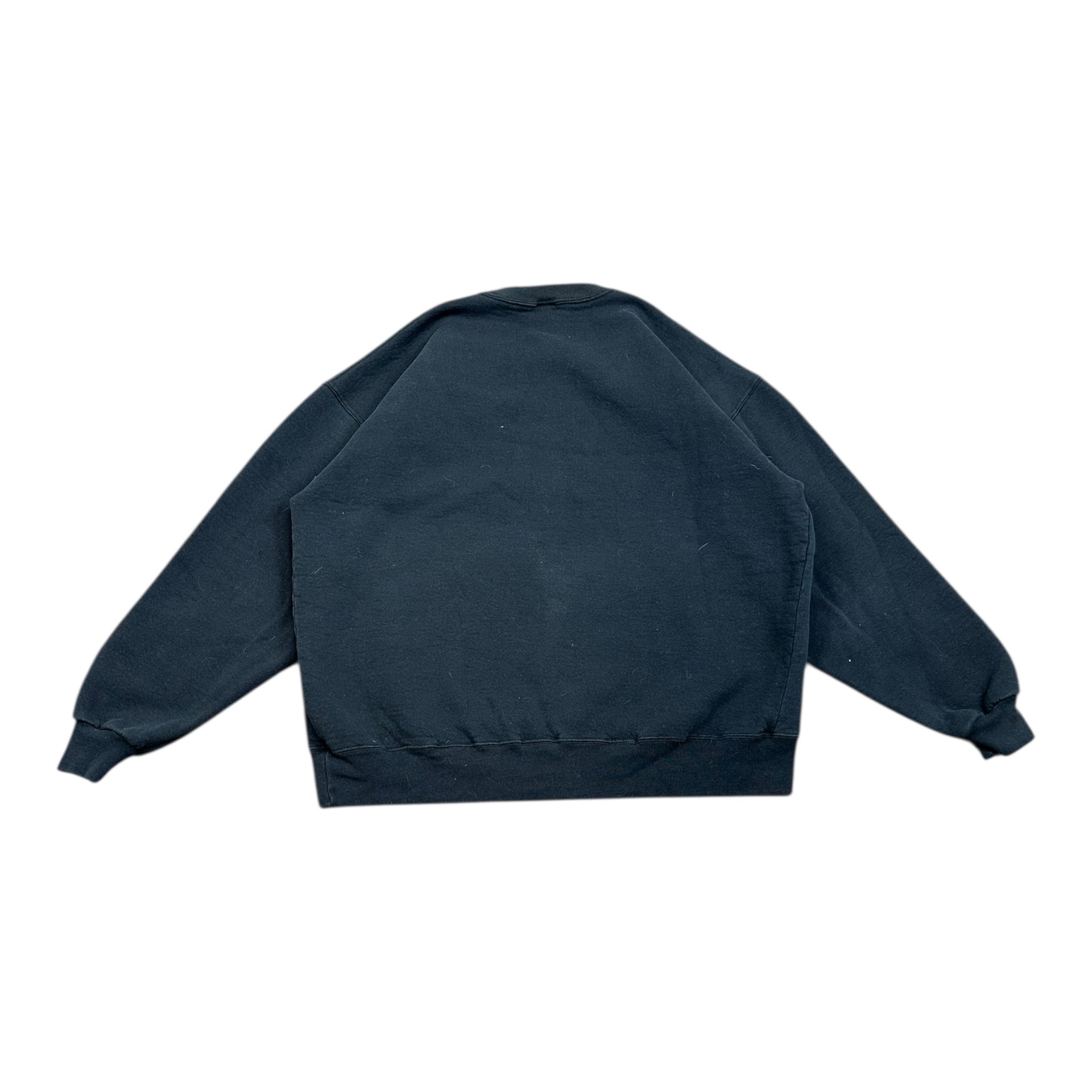 Bluza Russell Athletic