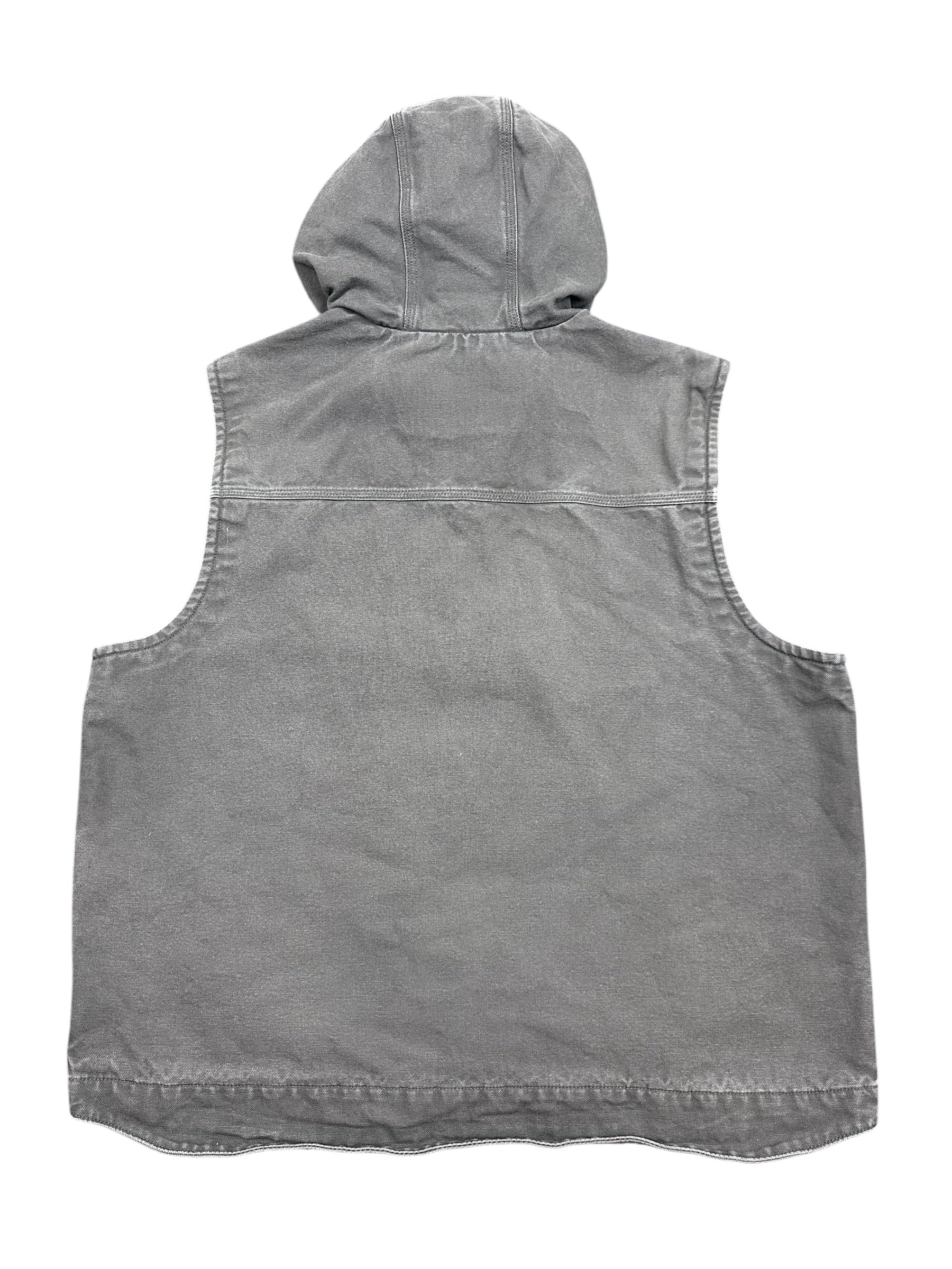 Kamizelka Carhartt