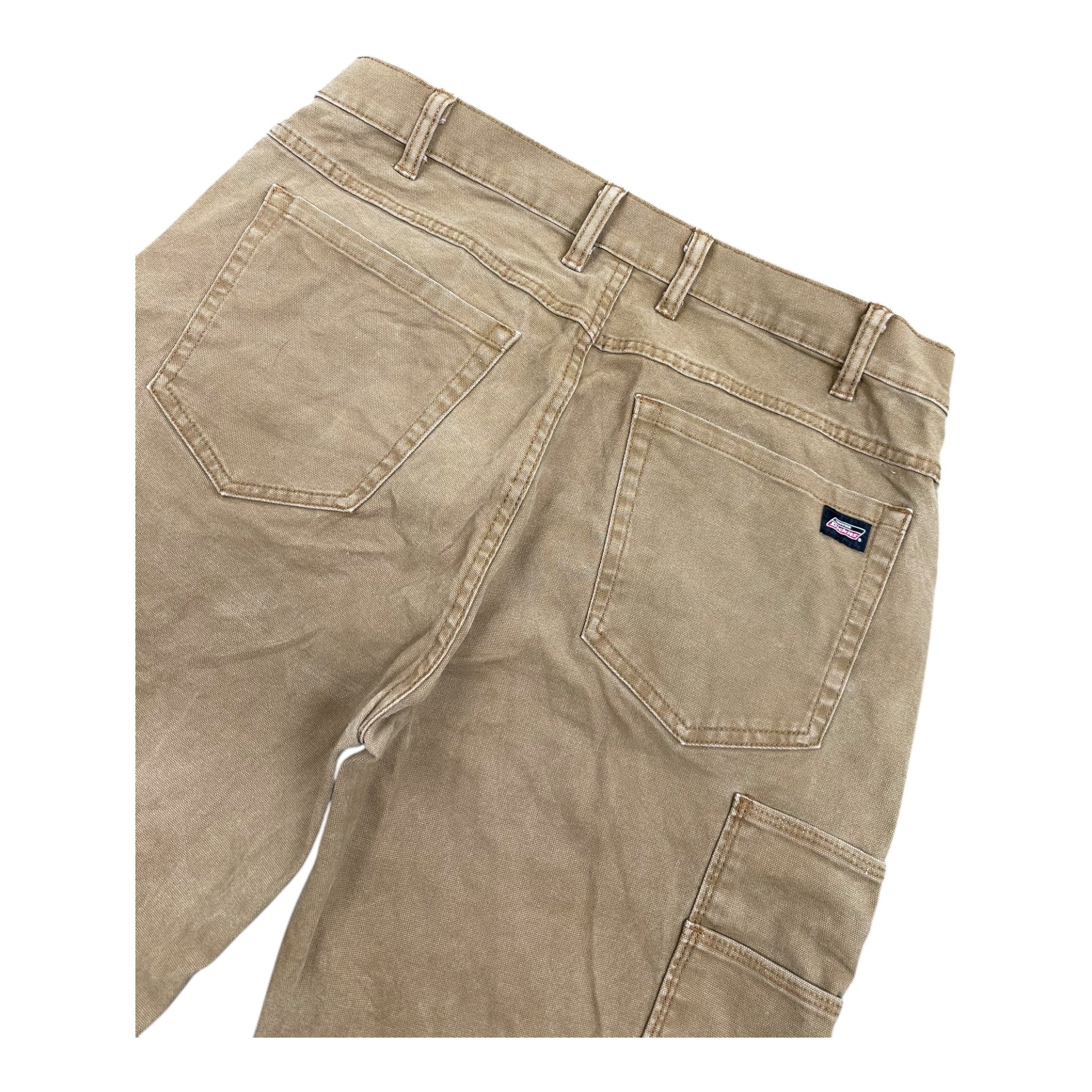 Spodenki Dickies