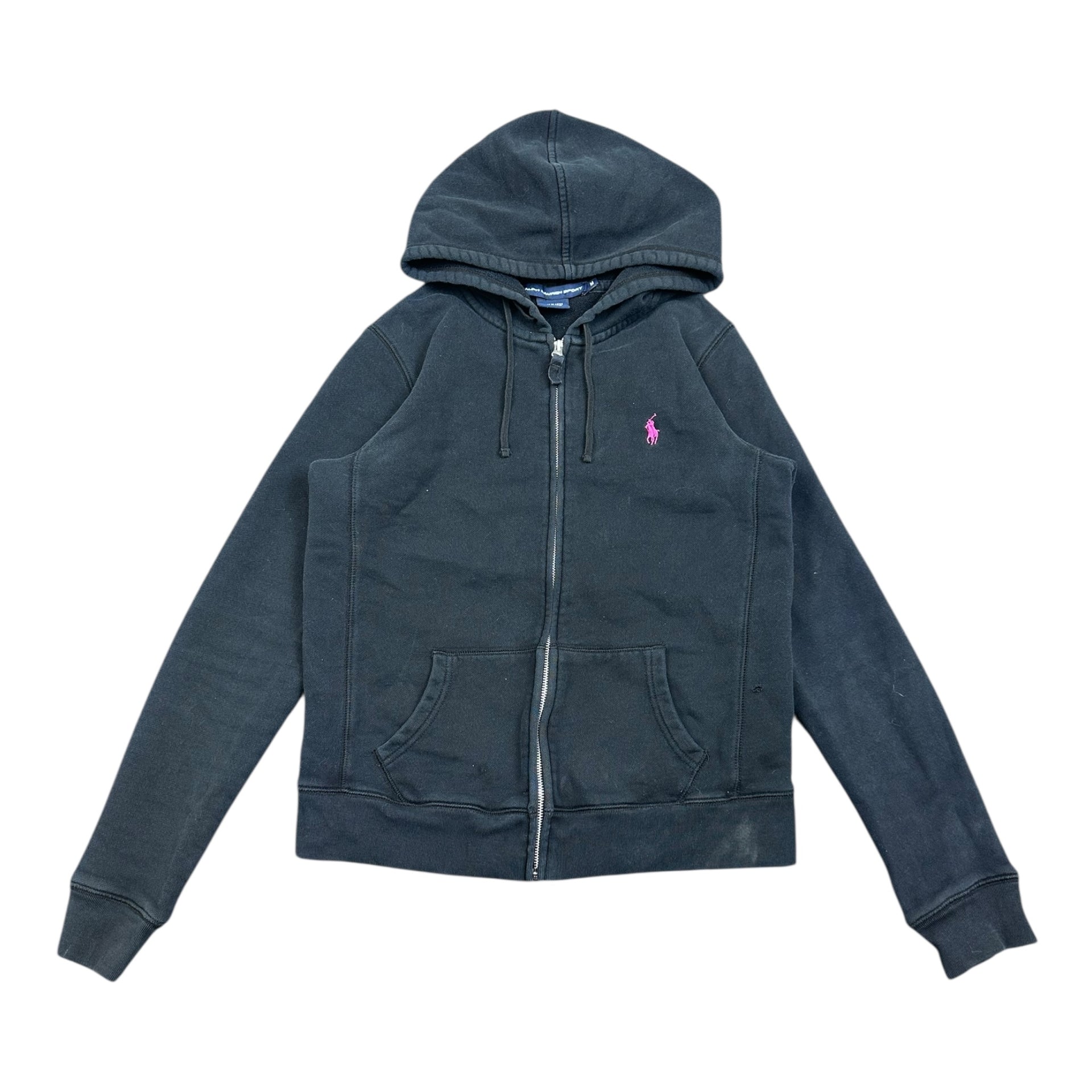 Bluza Ralph Lauren Sport
