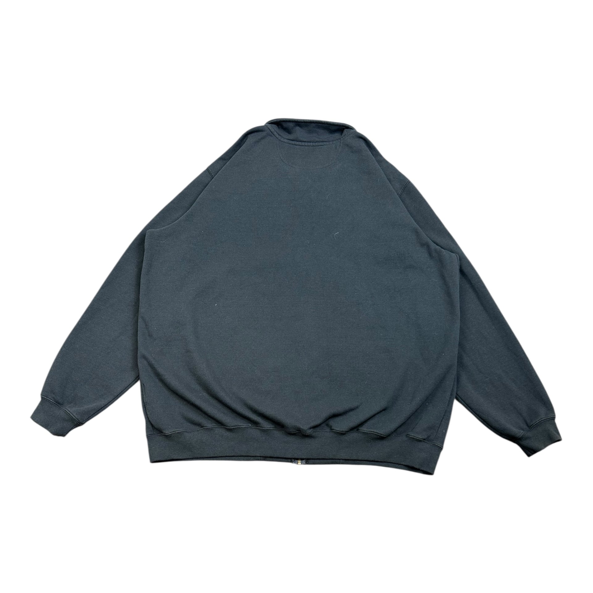Bluza Carhartt