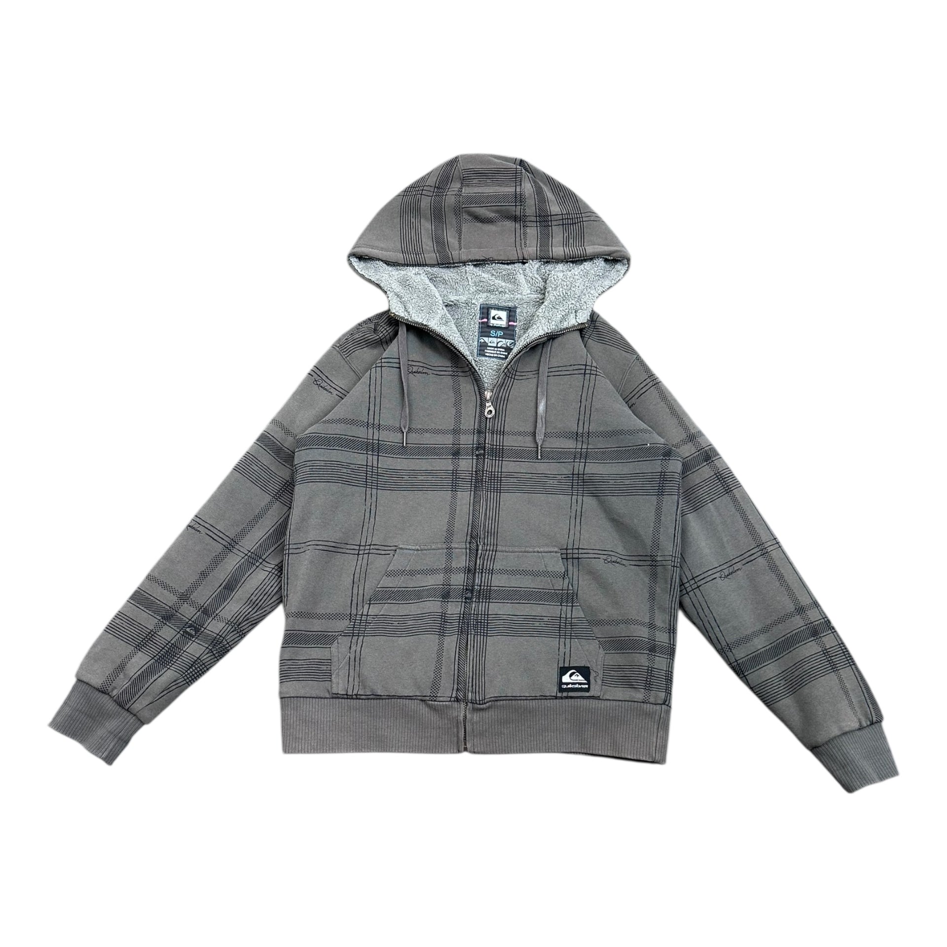 Bluza Quicksilver