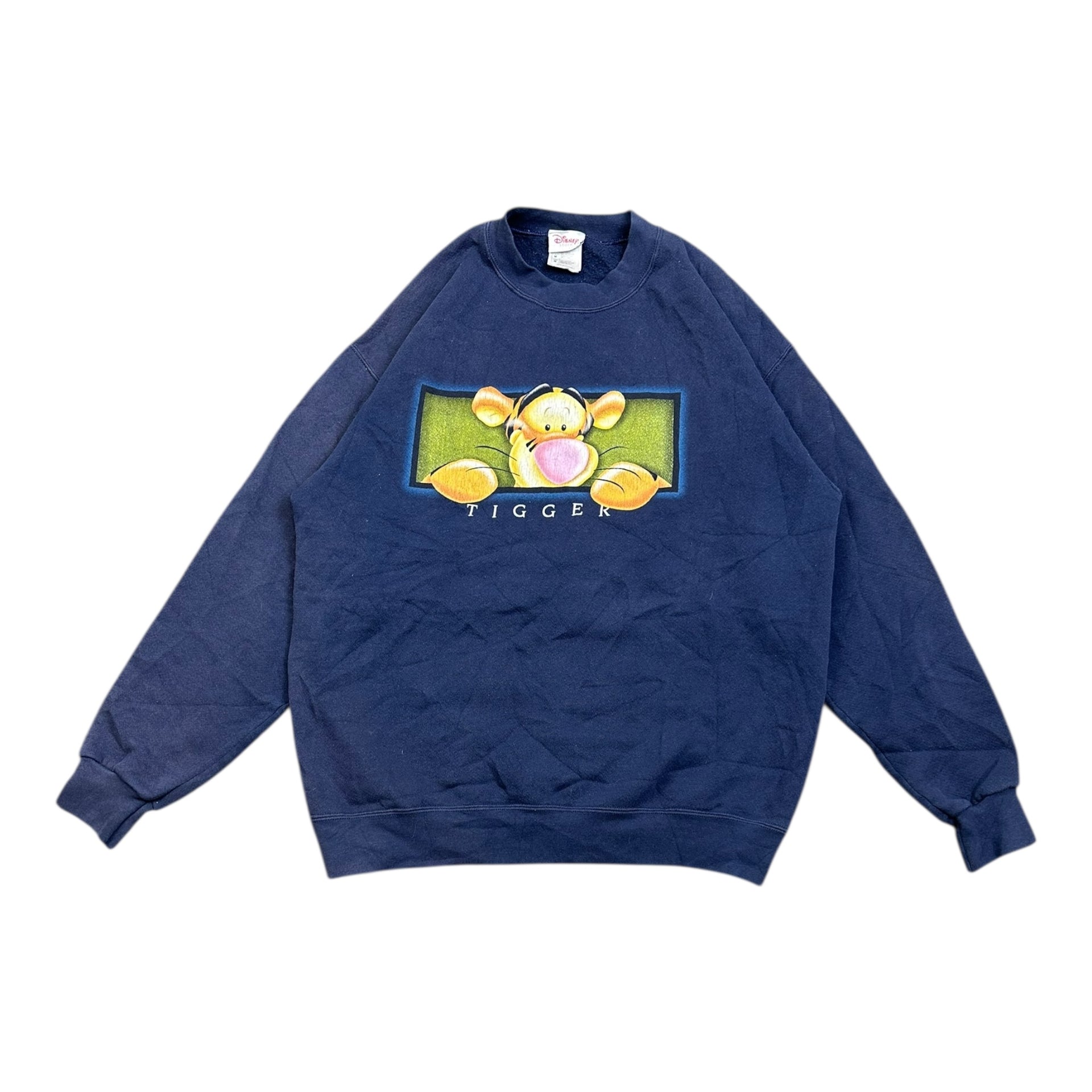 Bluza Disney