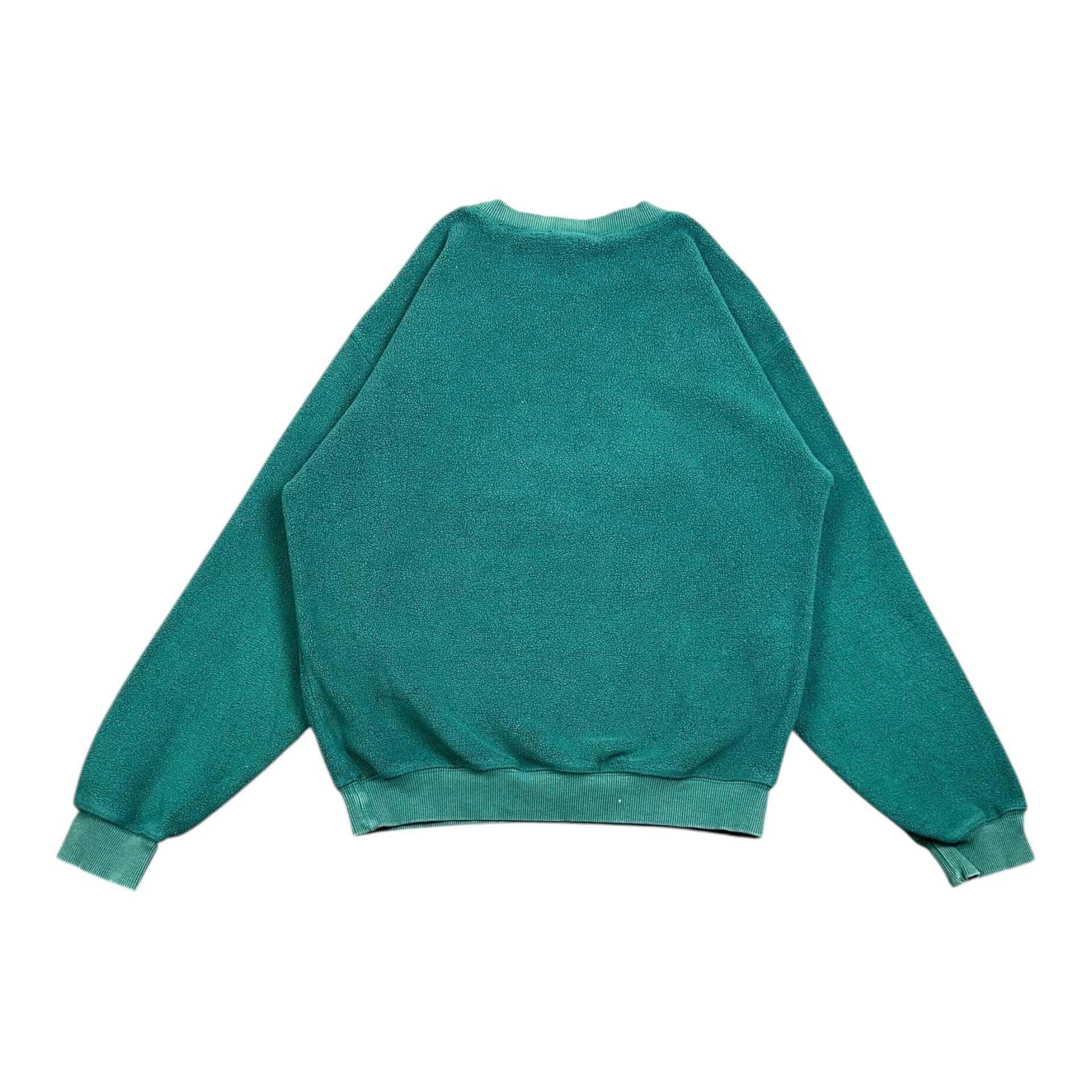 Bluza Disney