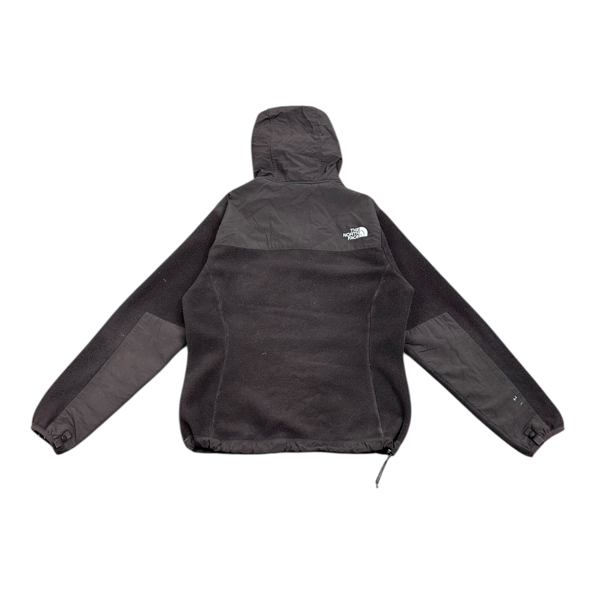 Bluza The North Face