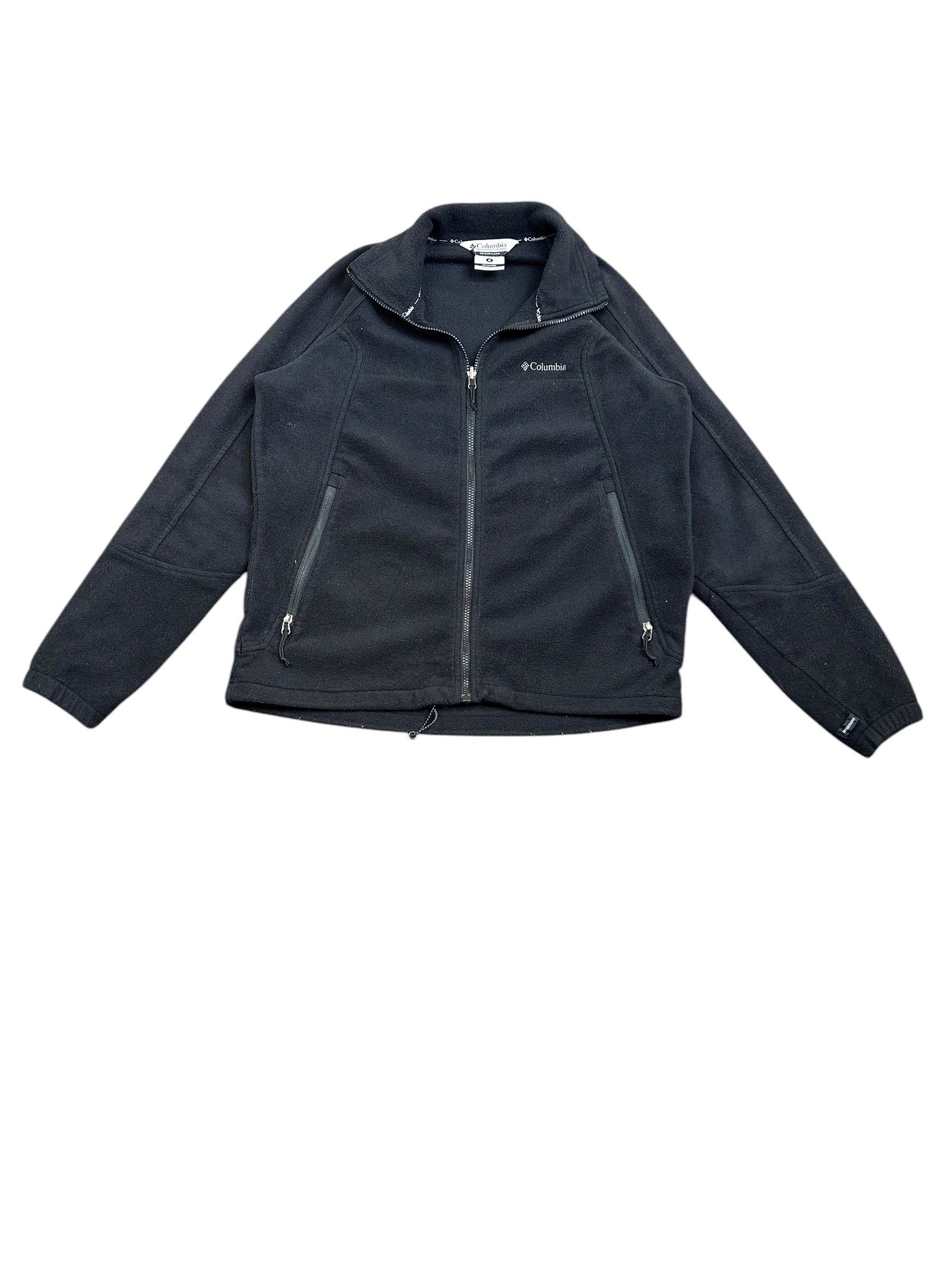 Bluza Columbia