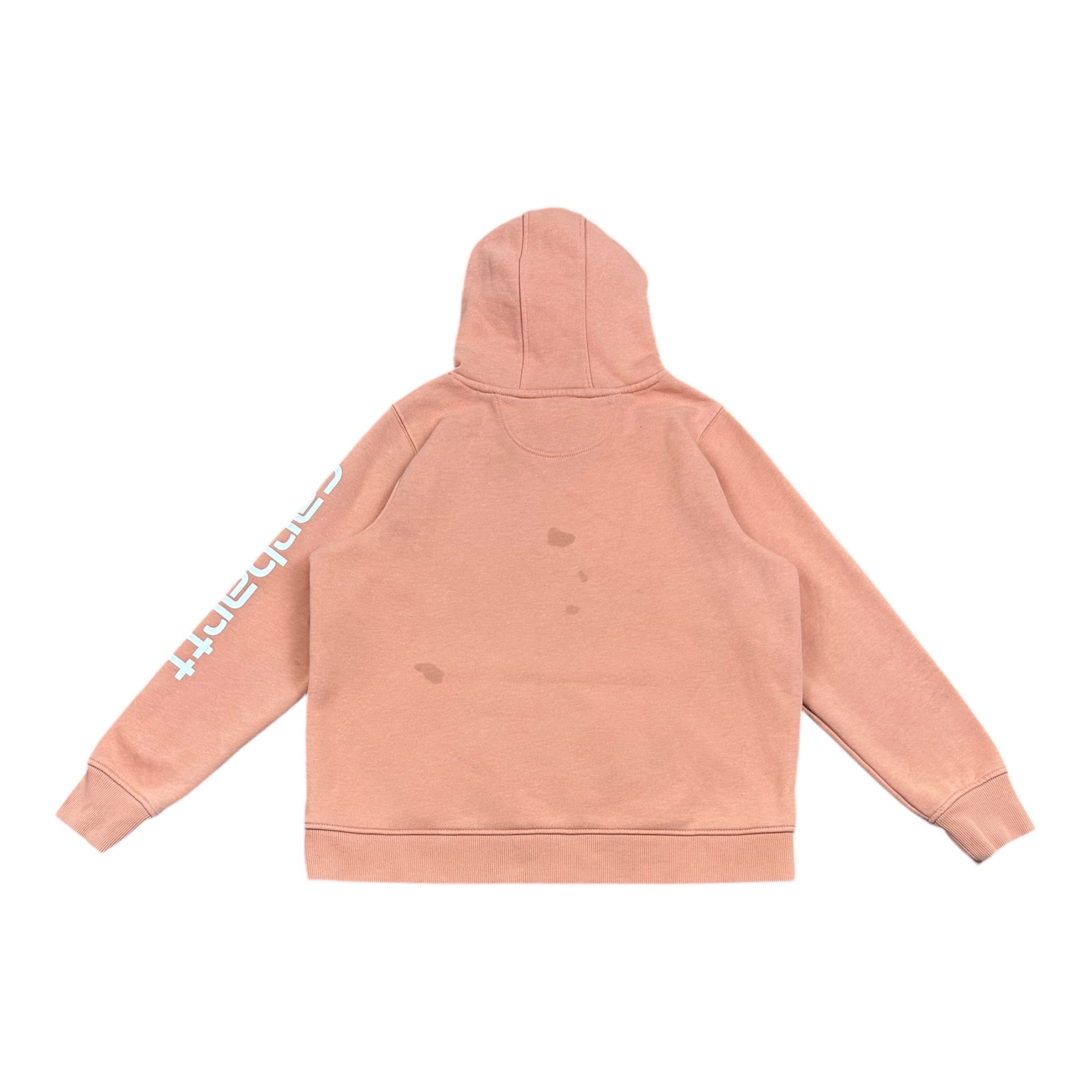 Bluza Carhartt