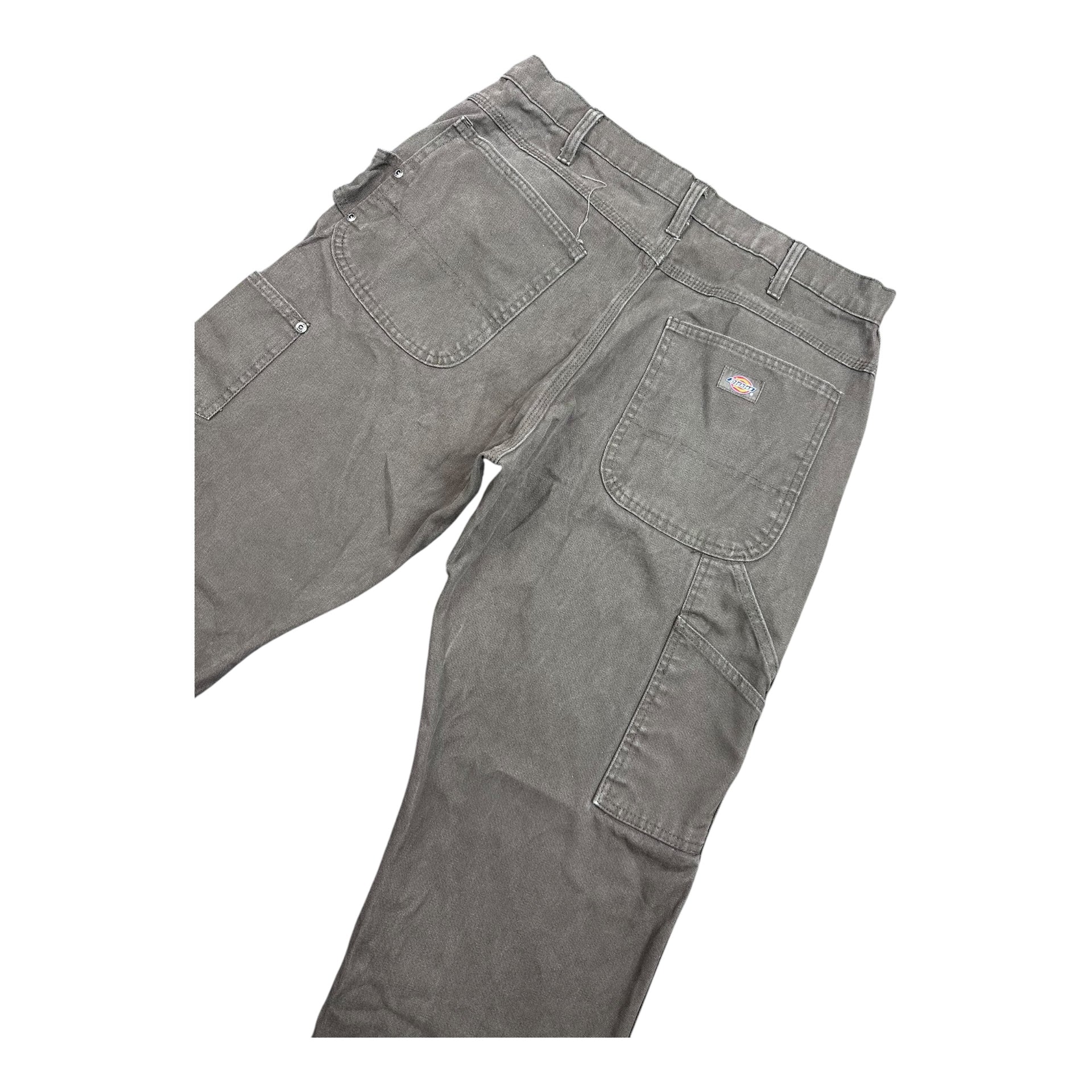 Spodnie Dickies