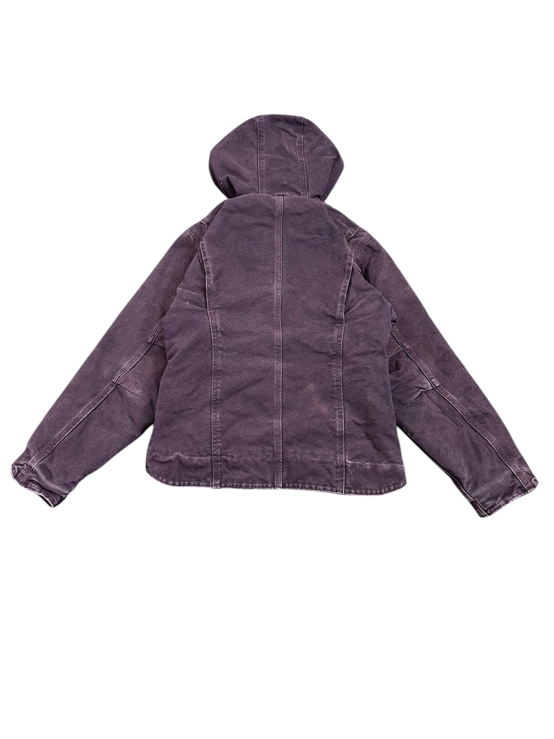 Kurtka Carhartt
