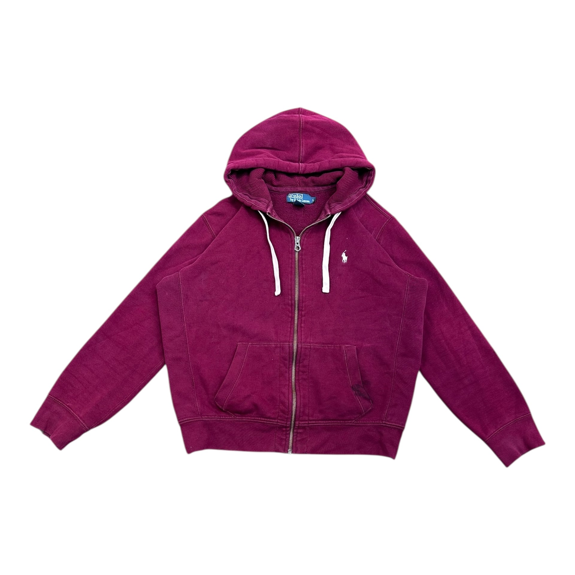 Bluza Polo Ralph Lauren