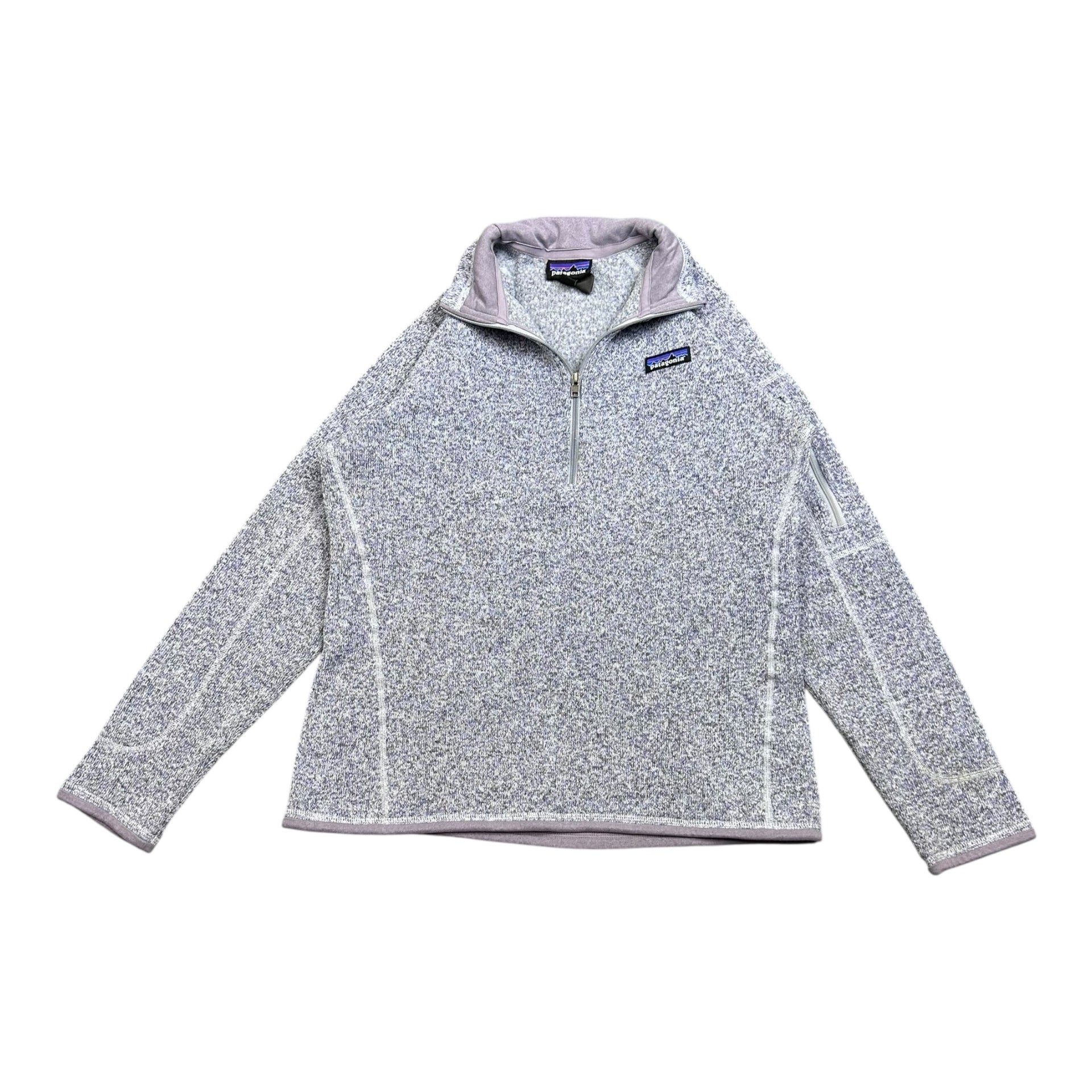 Bluza Patagonia