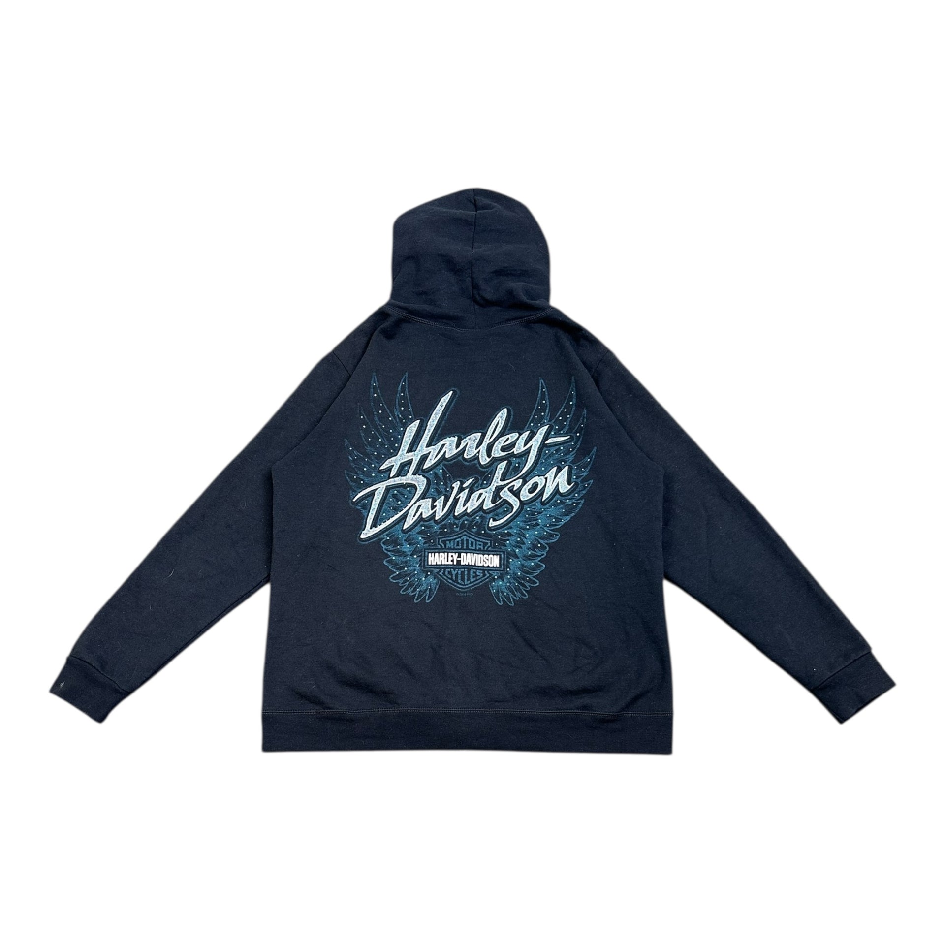 Bluza Harley-Davidson