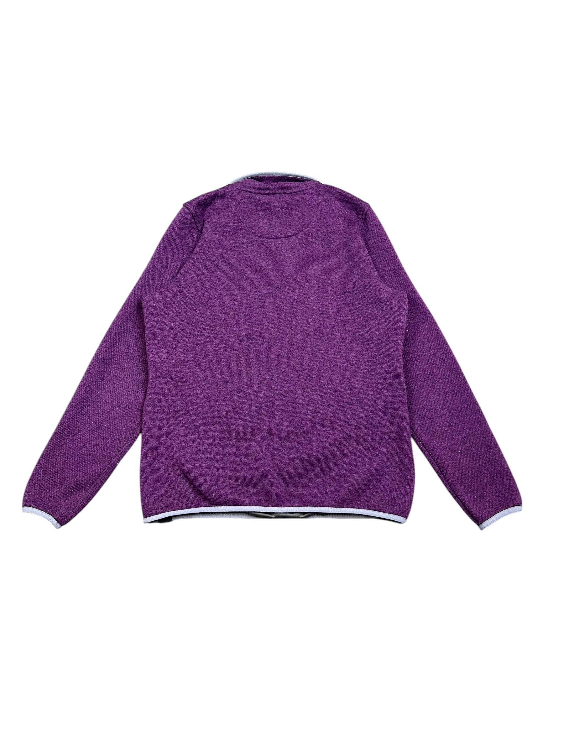 Bluza L.L.Bean