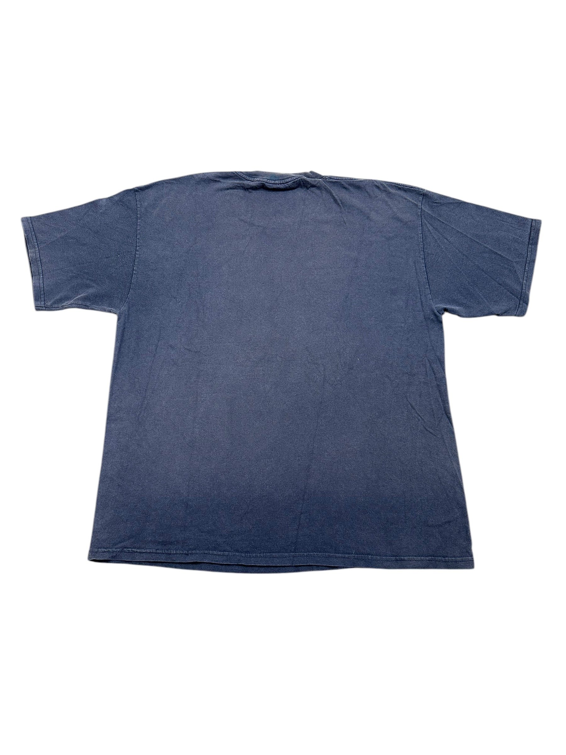 Koszulka CSA Yankess