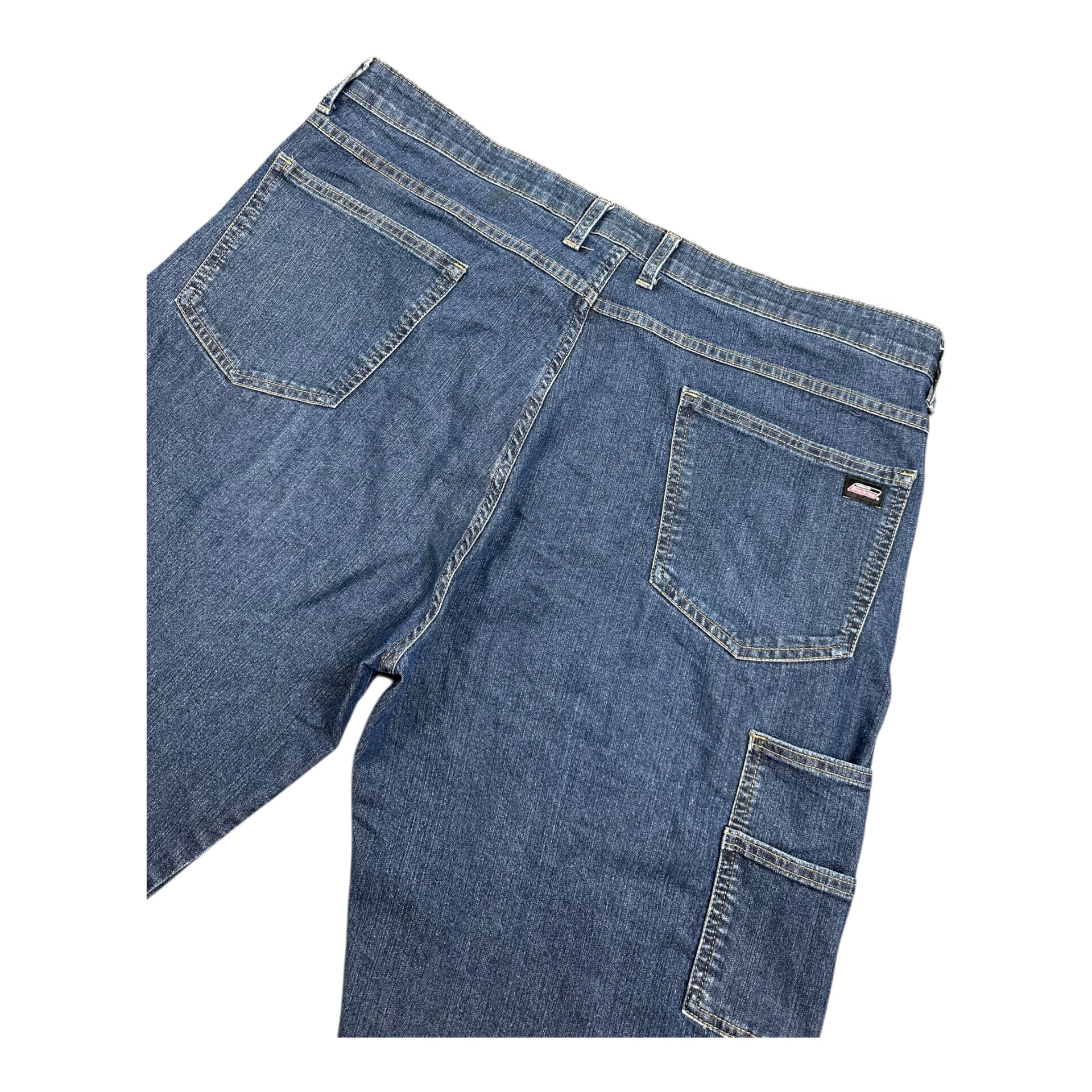 Spodenki Dickies