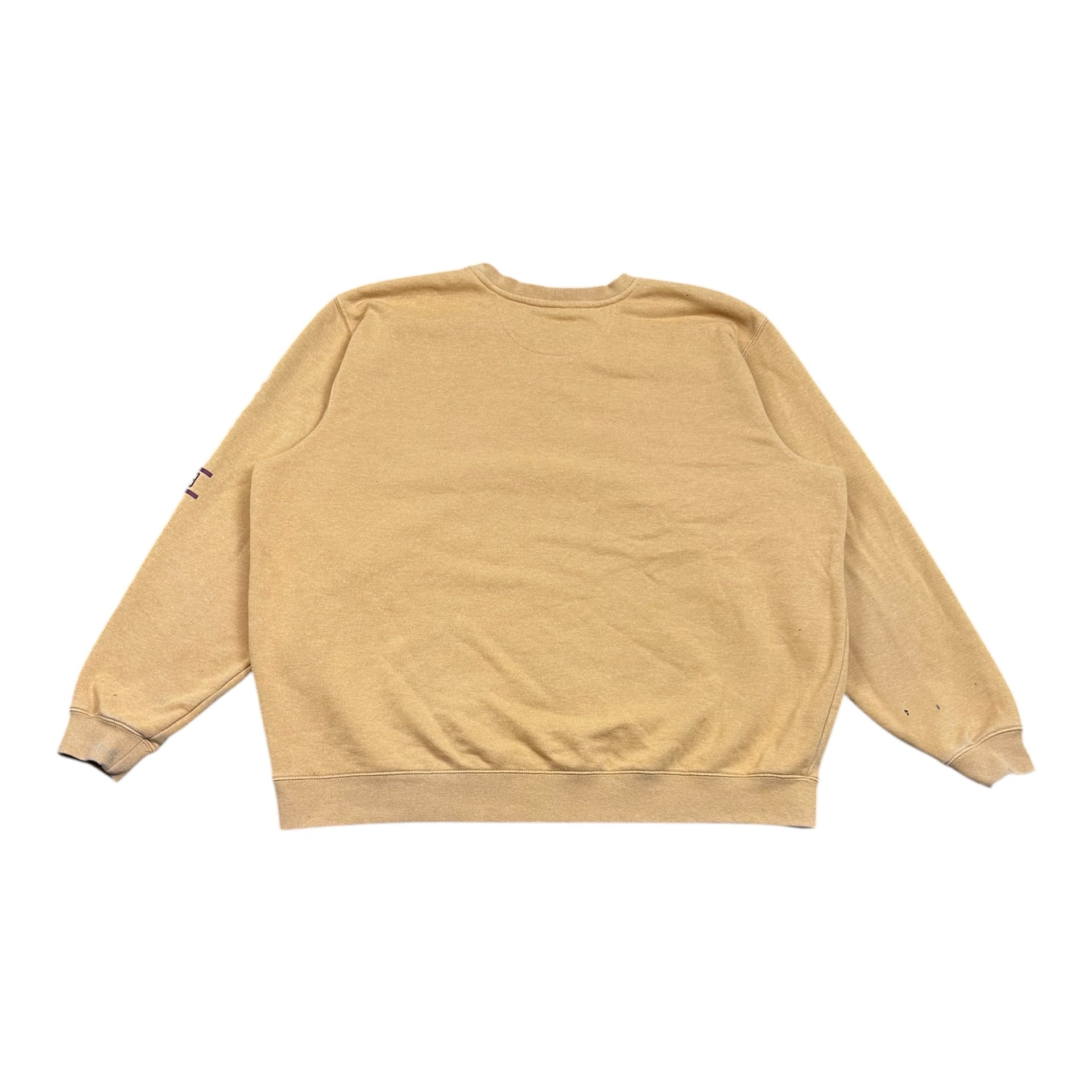 Bluza Carhartt
