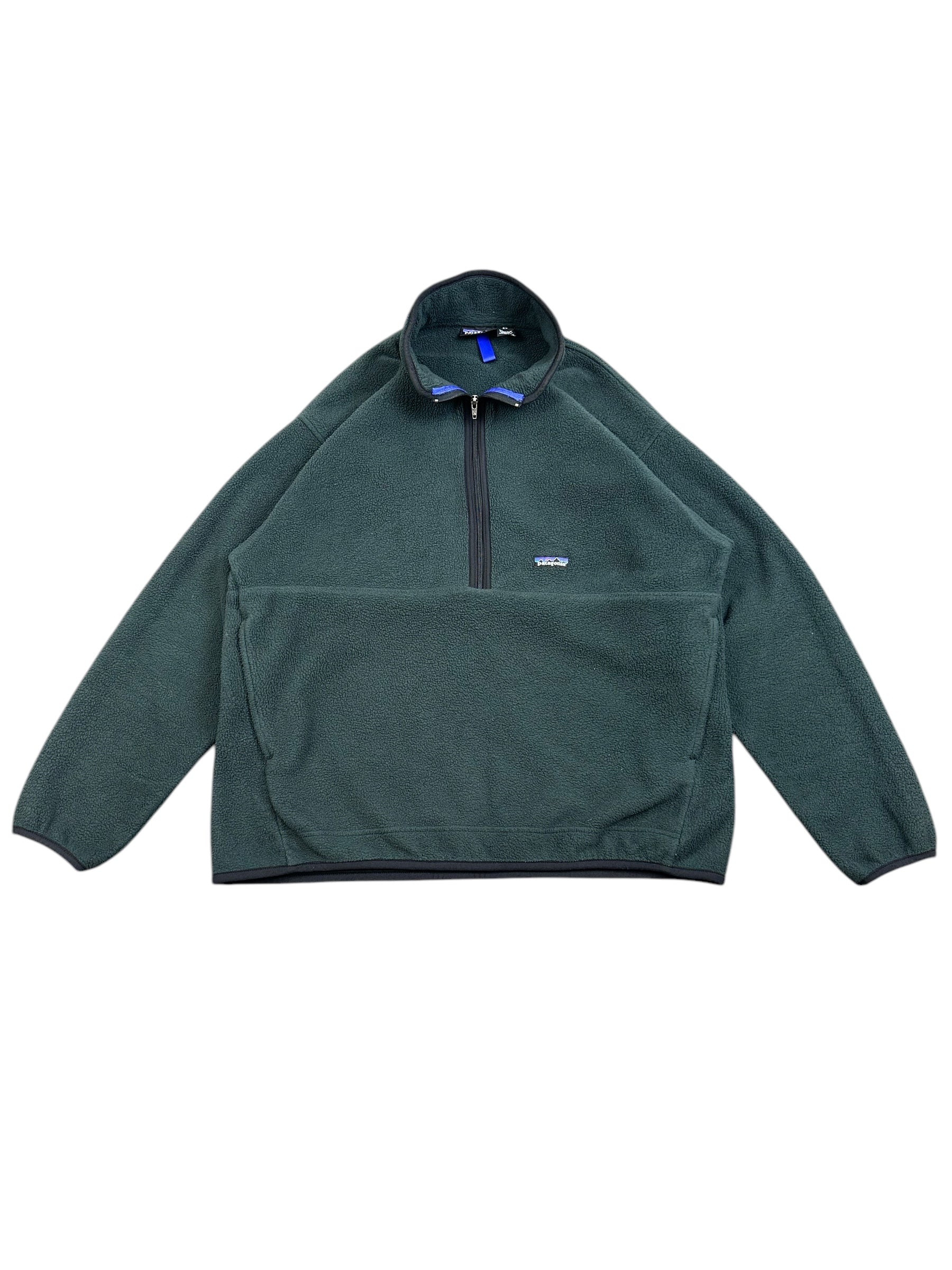 Bluza Patagonia