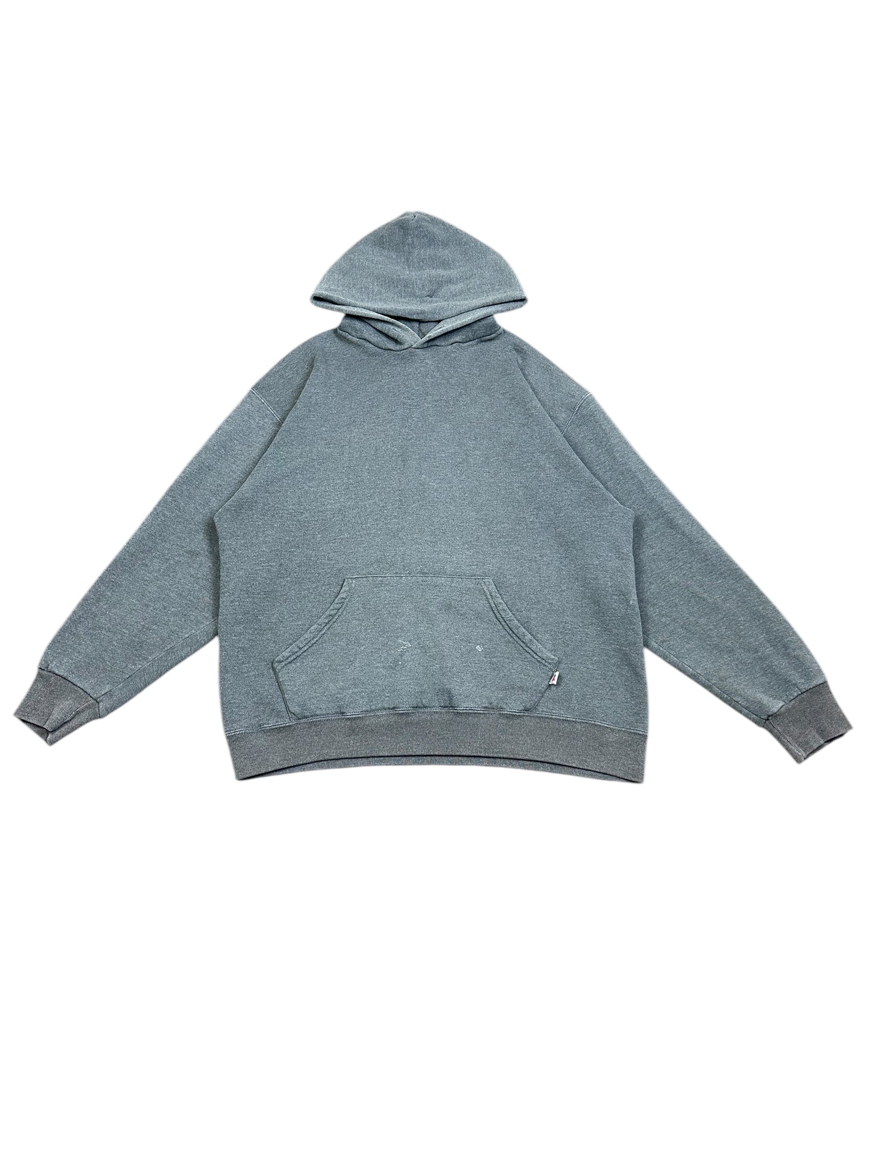 Bluza Russell Athletic
