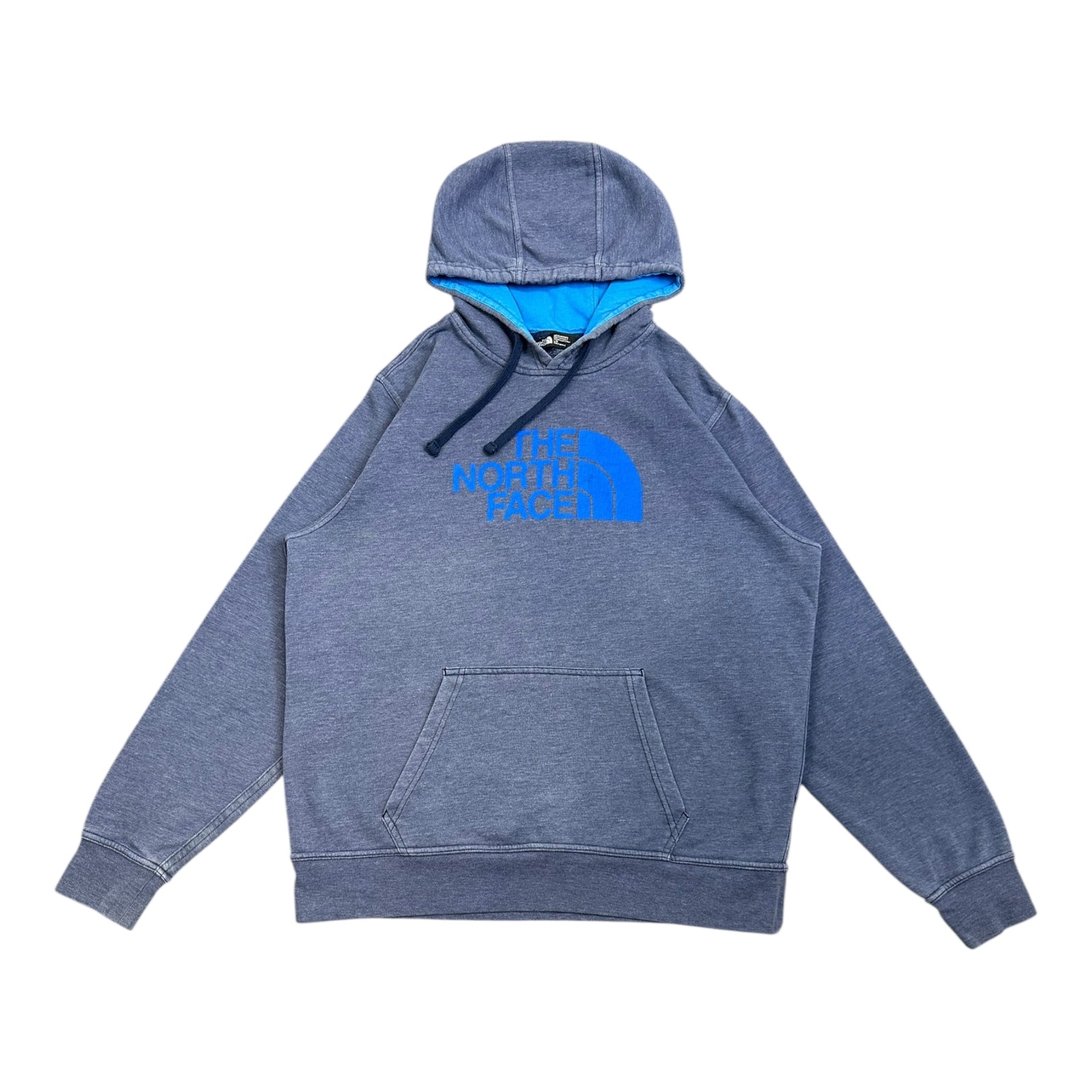 Bluza The North Face