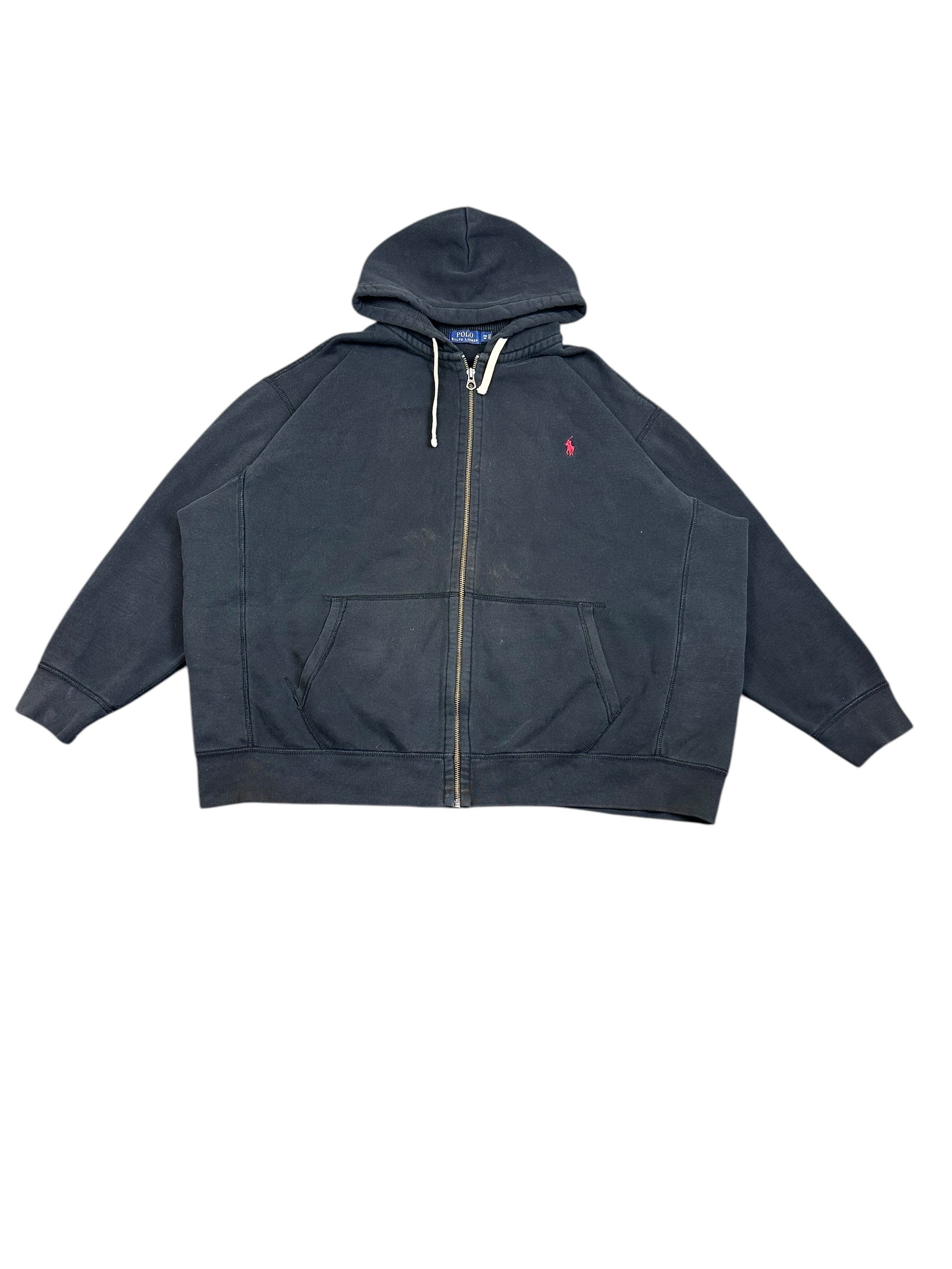 Bluza Polo Ralph Lauren