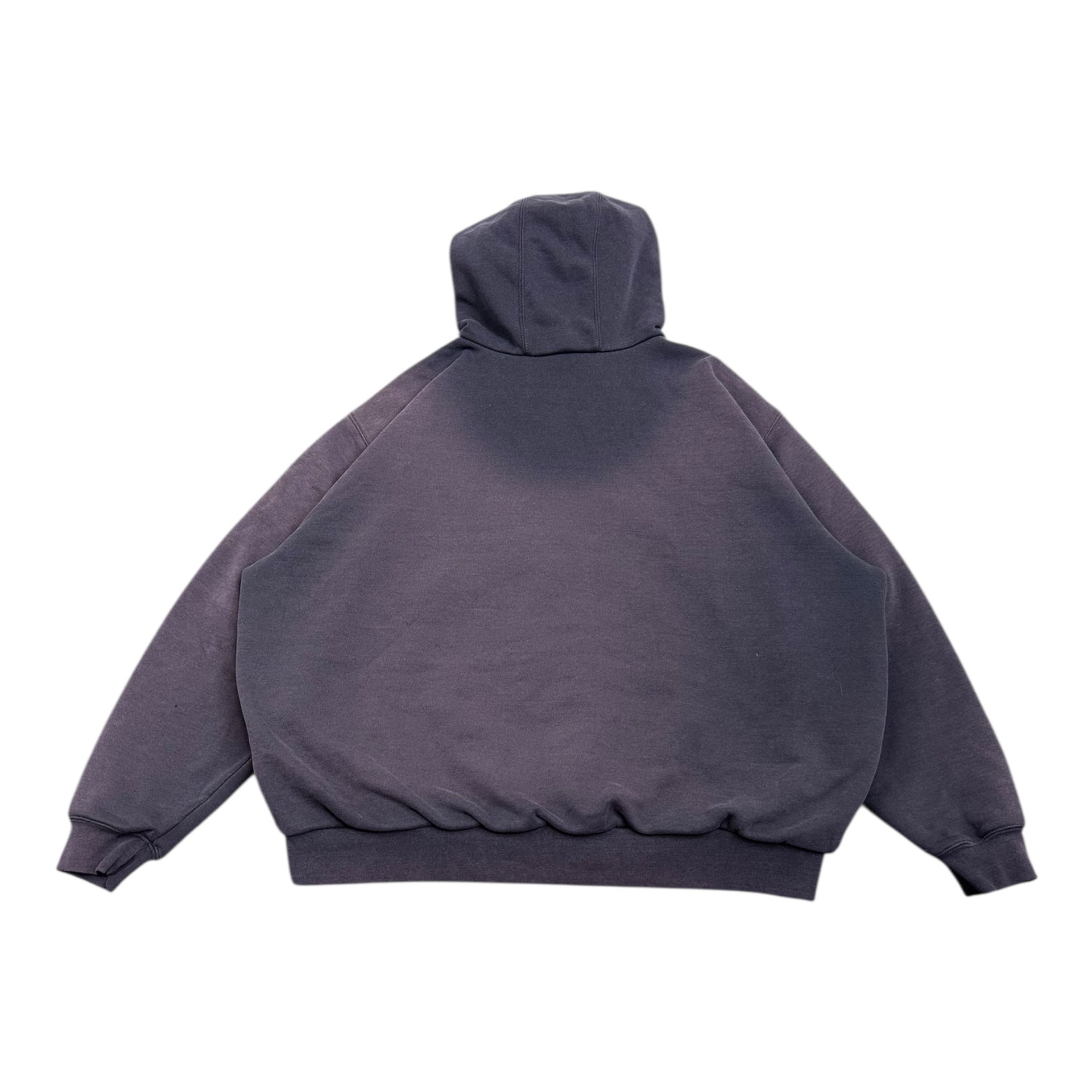 Bluza Carhartt