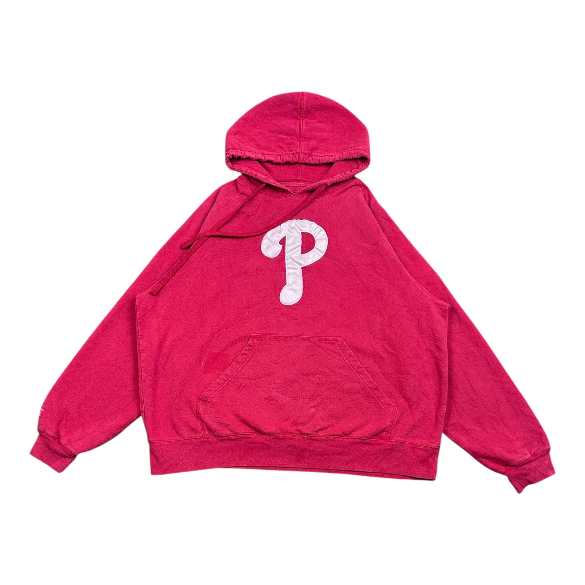 Bluza Phillies
