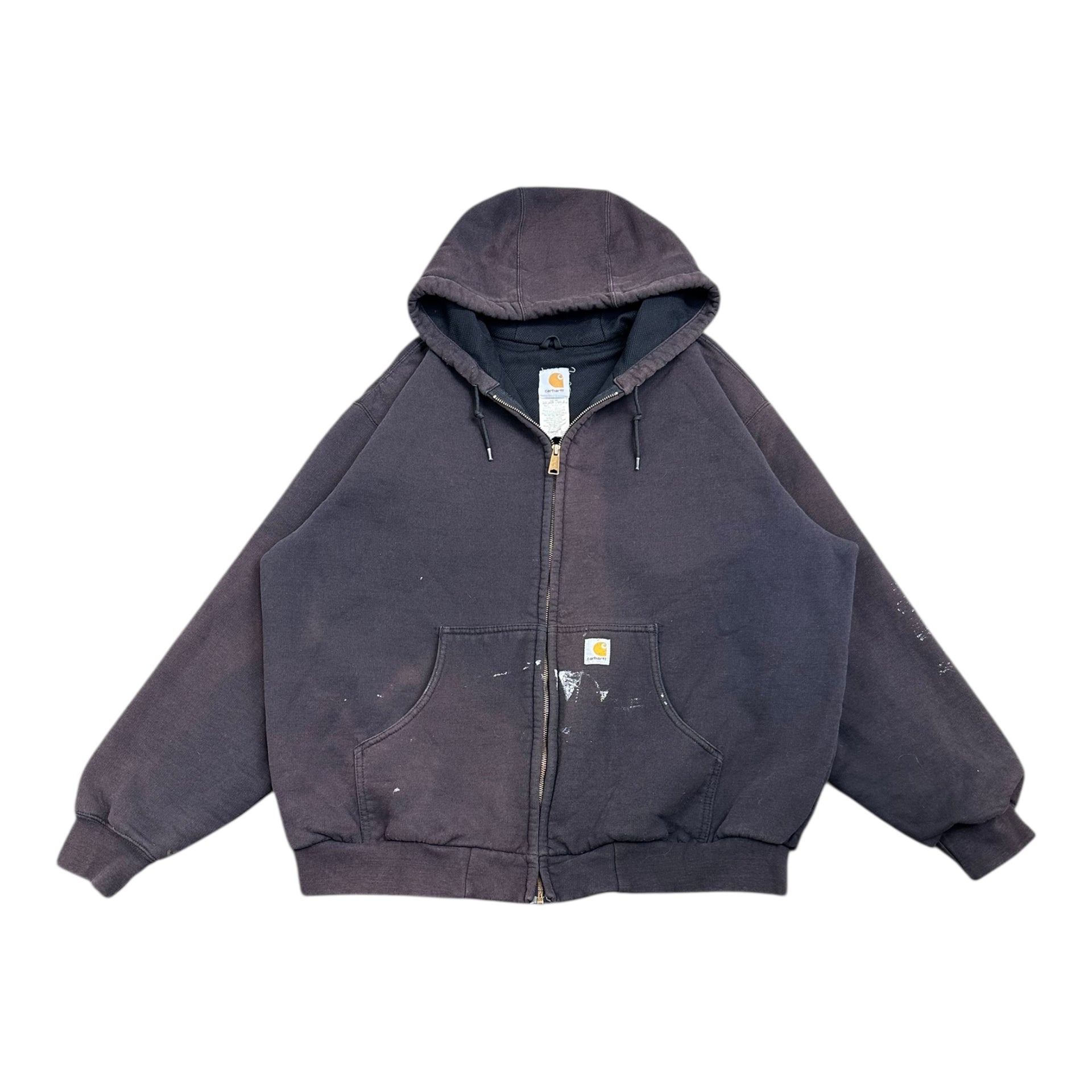 Bluza Carhartt