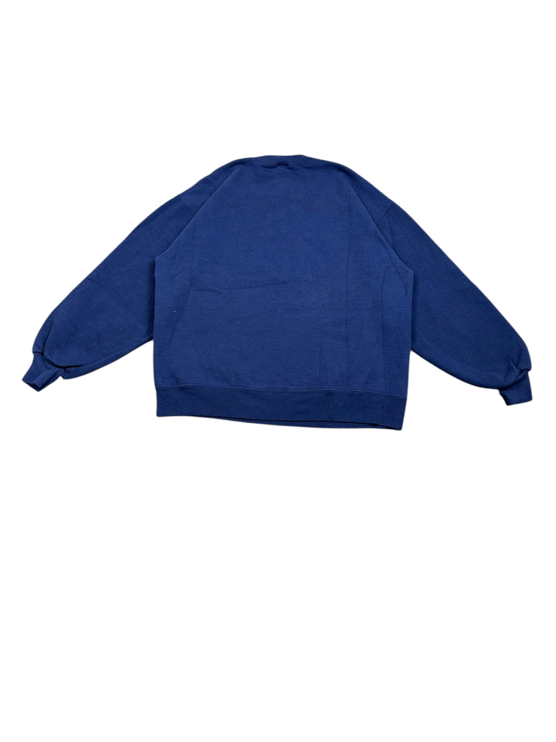 Bluza Russell Athletic