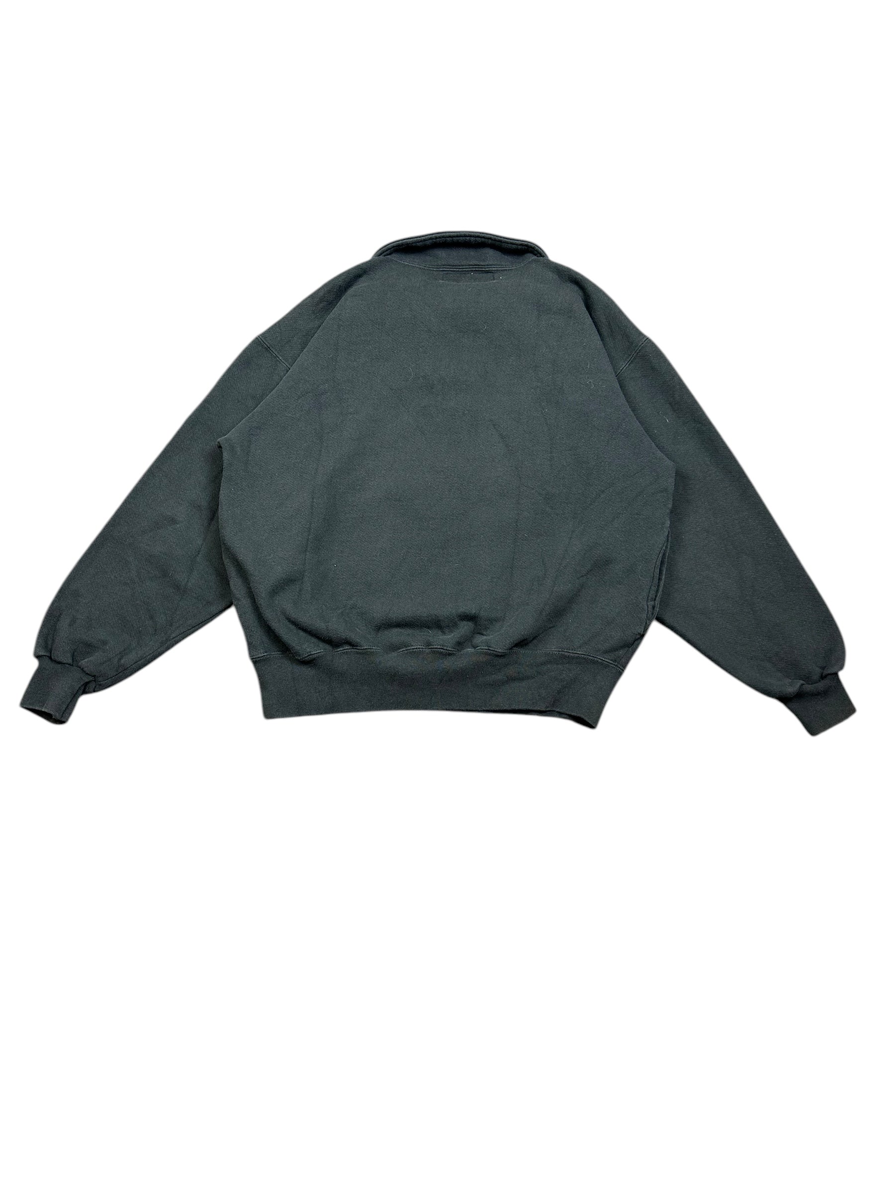 Bluza Russell Athletic