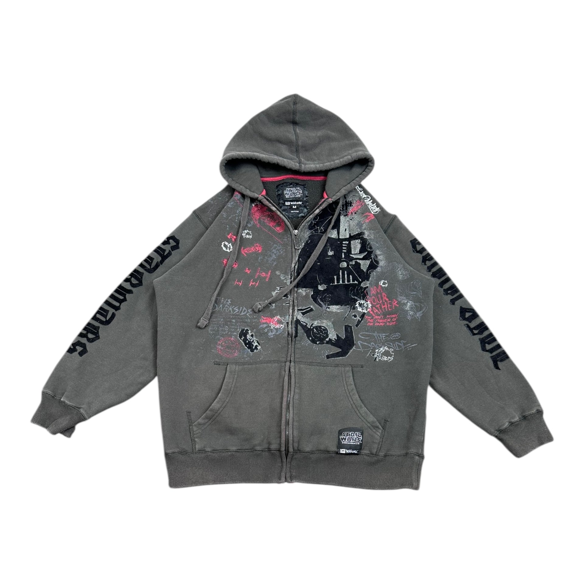 Bluza Ecko Unltd