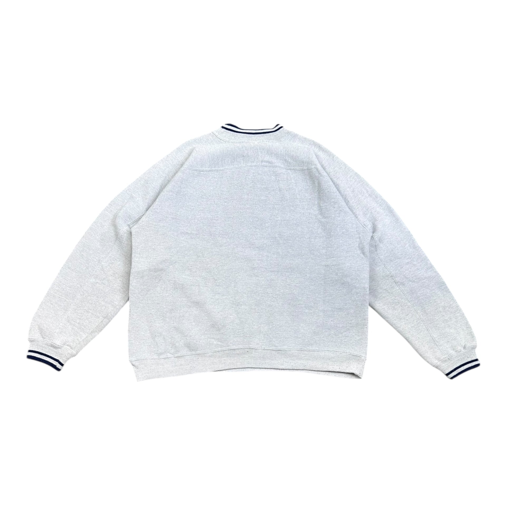 Bluza Polaris University