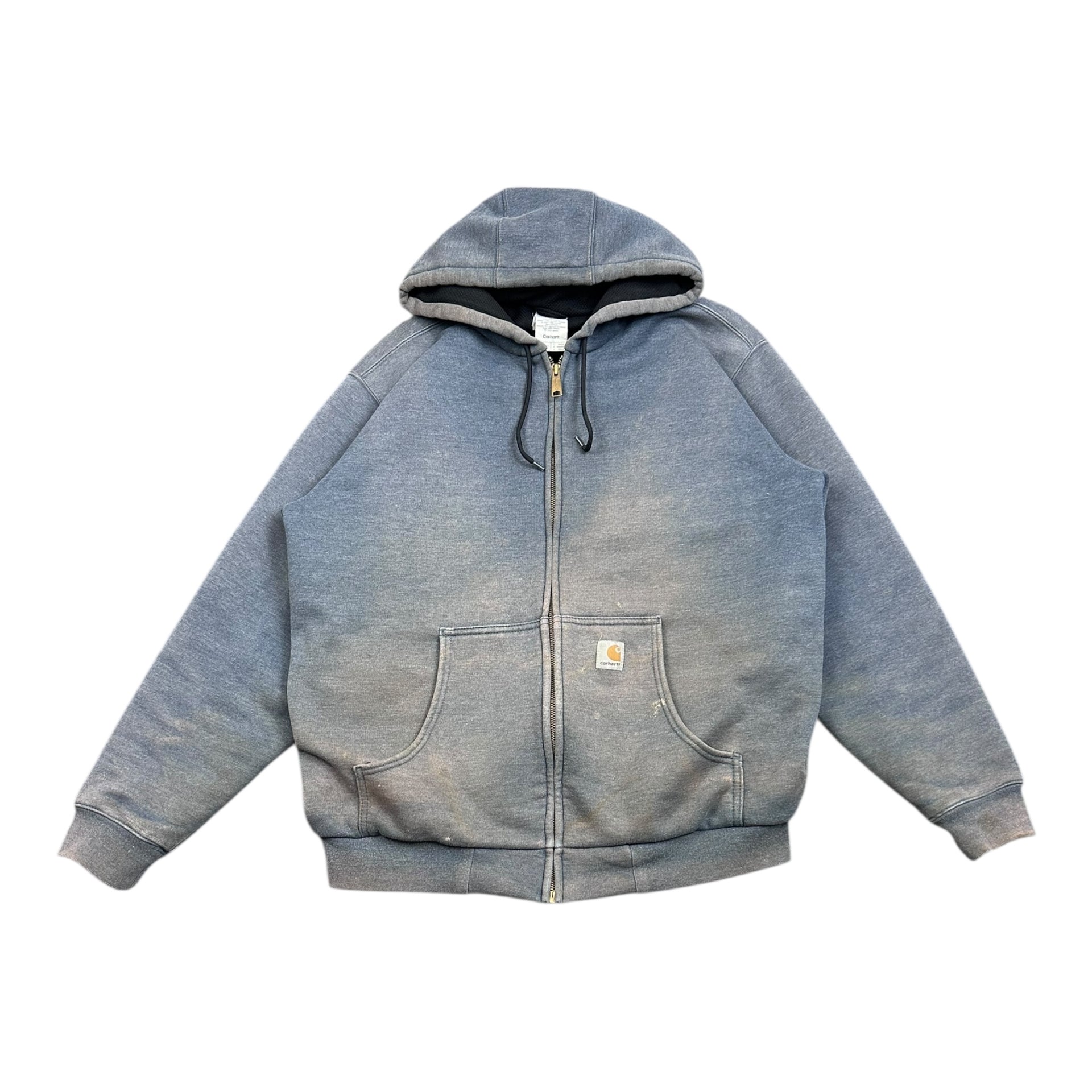 Bluza Carhartt
