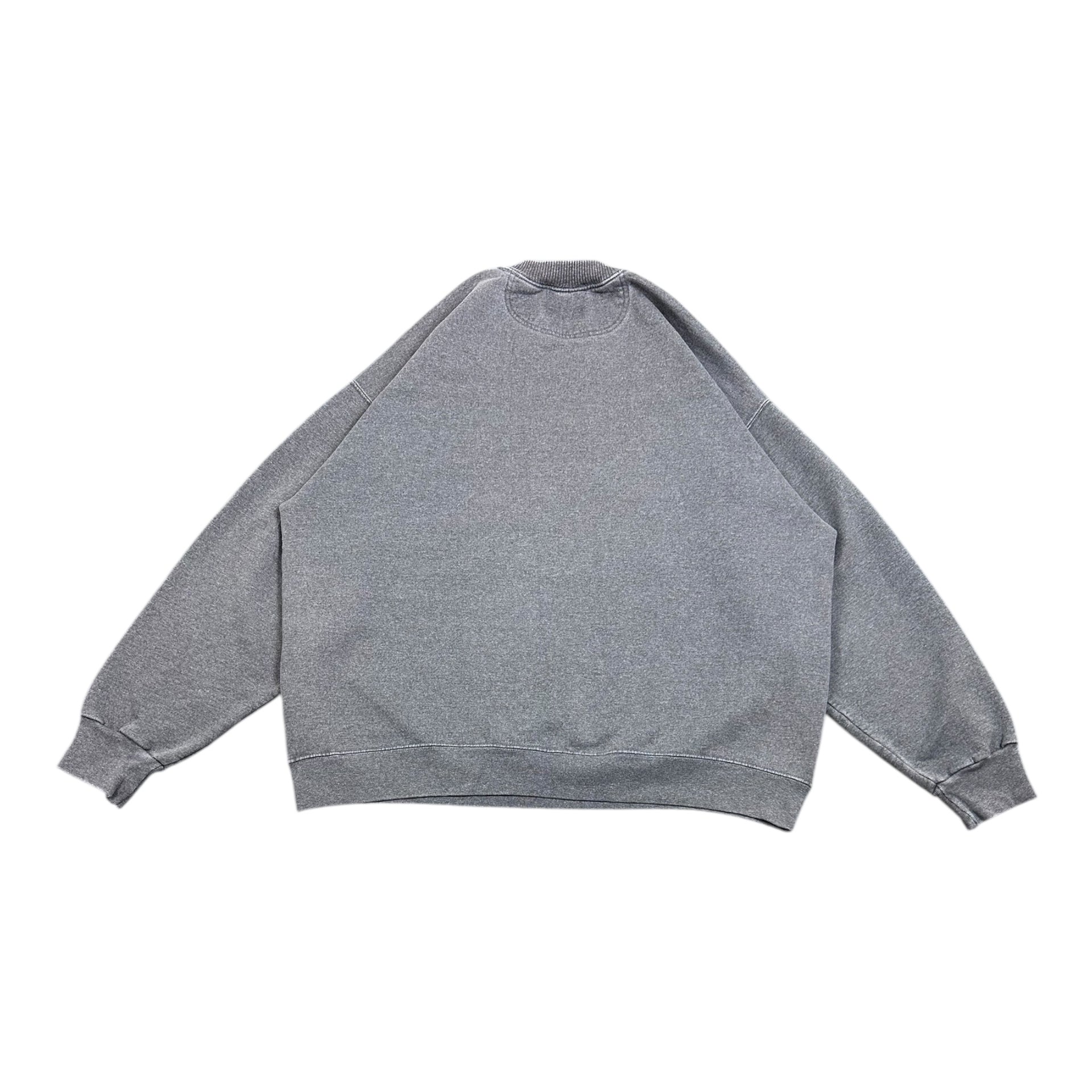 Bluza Starter