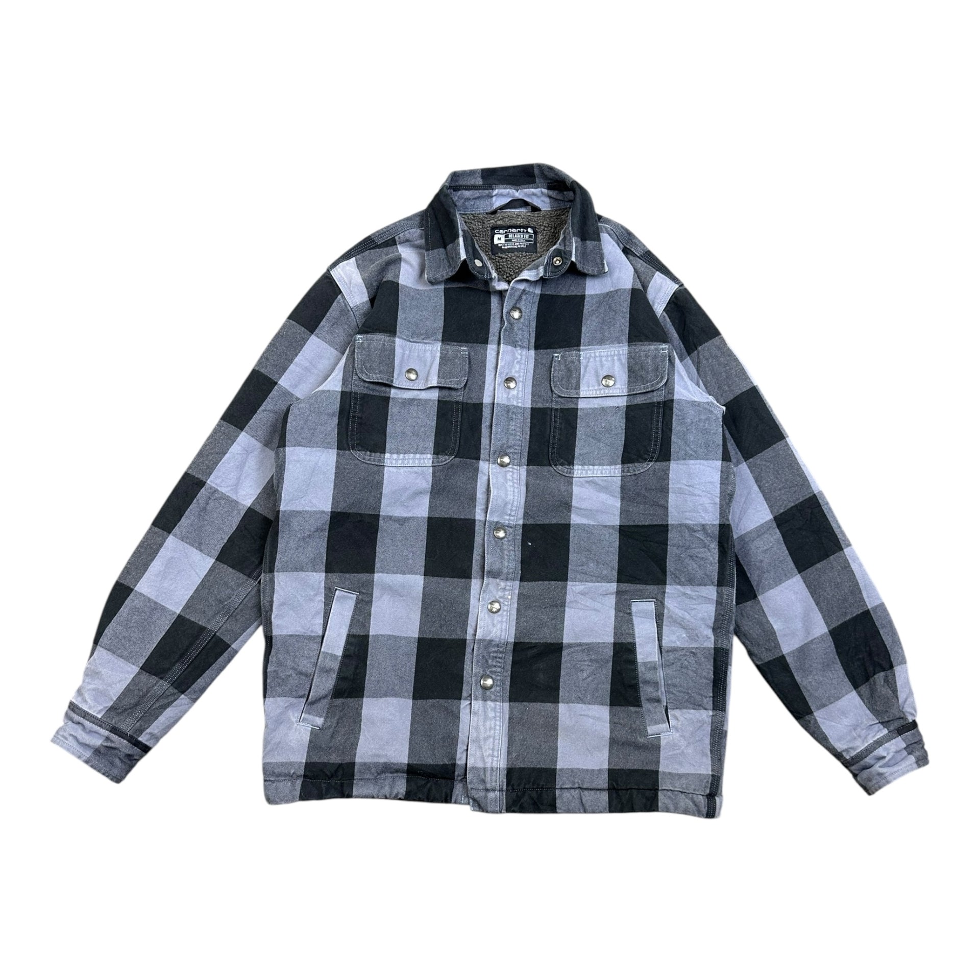 Kurtka Carhartt