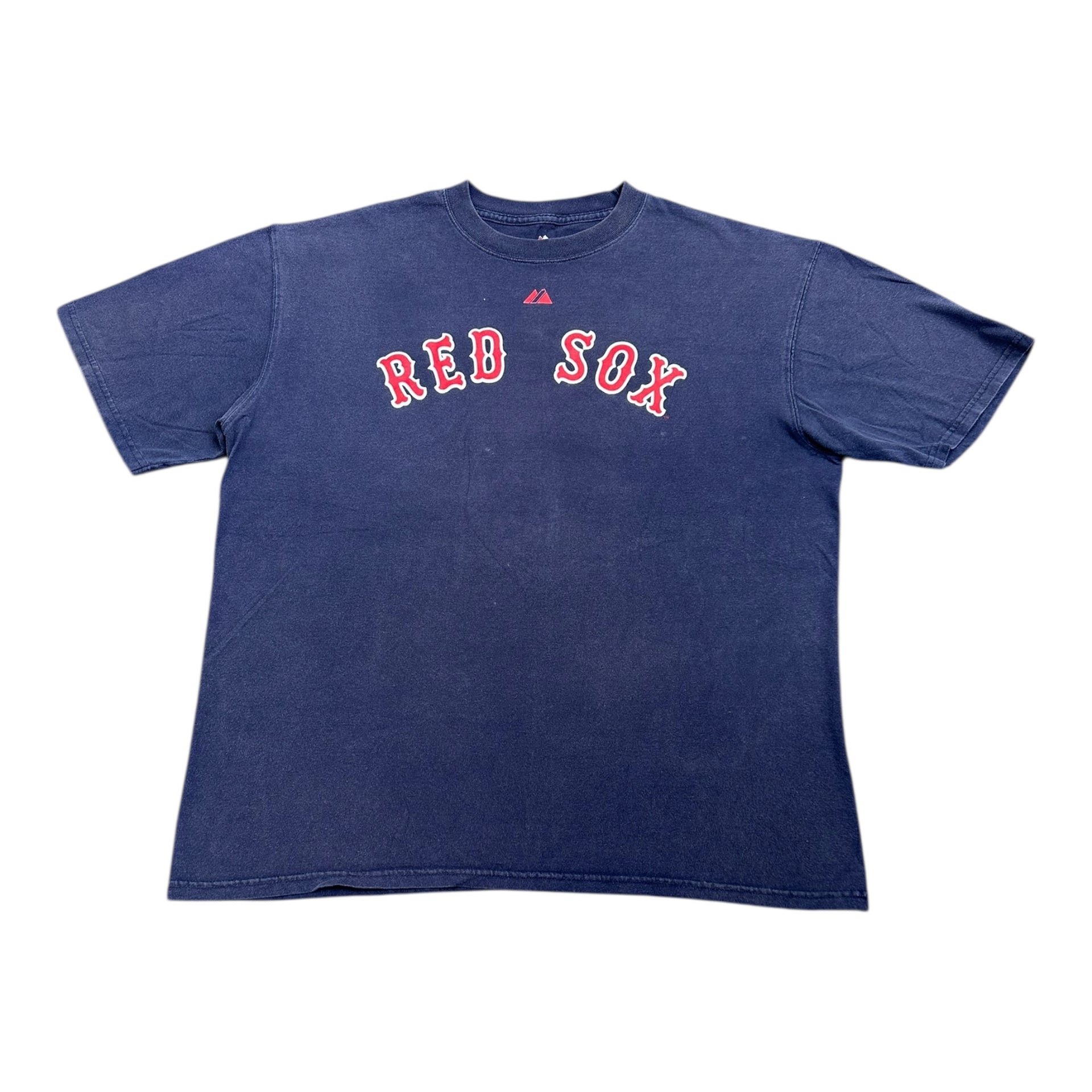 Koszulka Red Sox