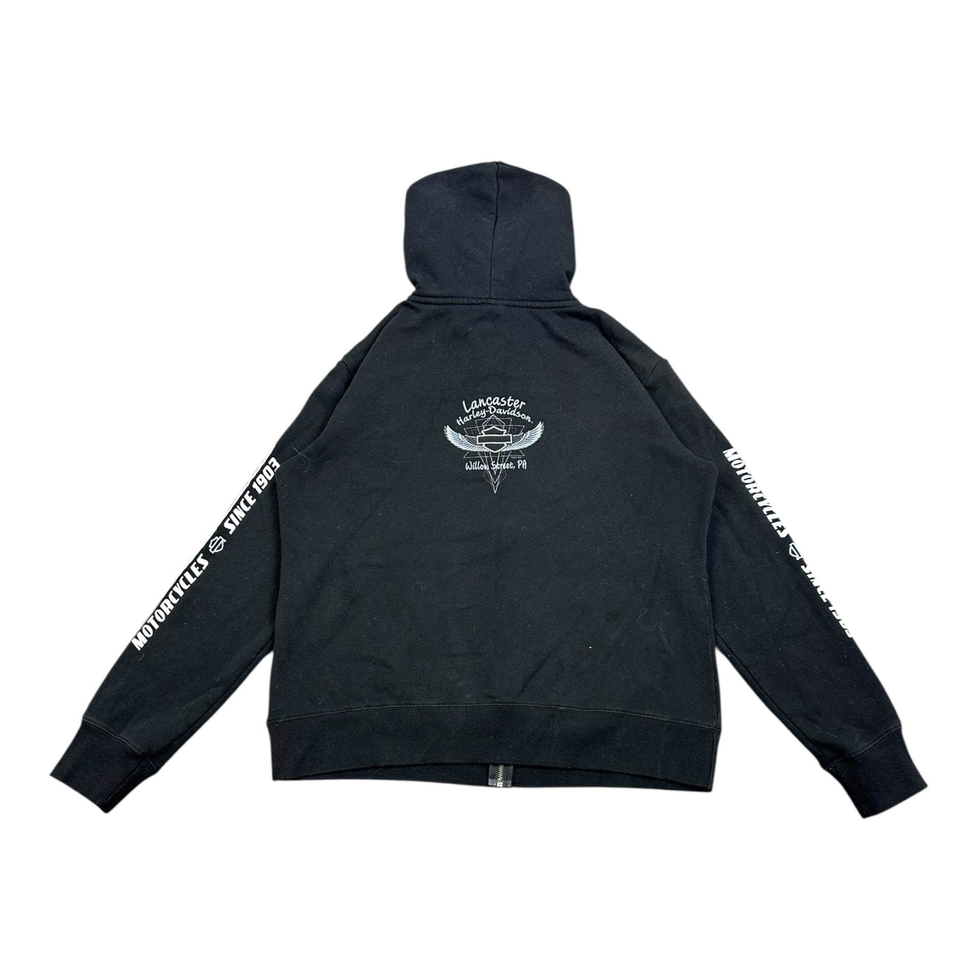 Bluza Harley-Davidson