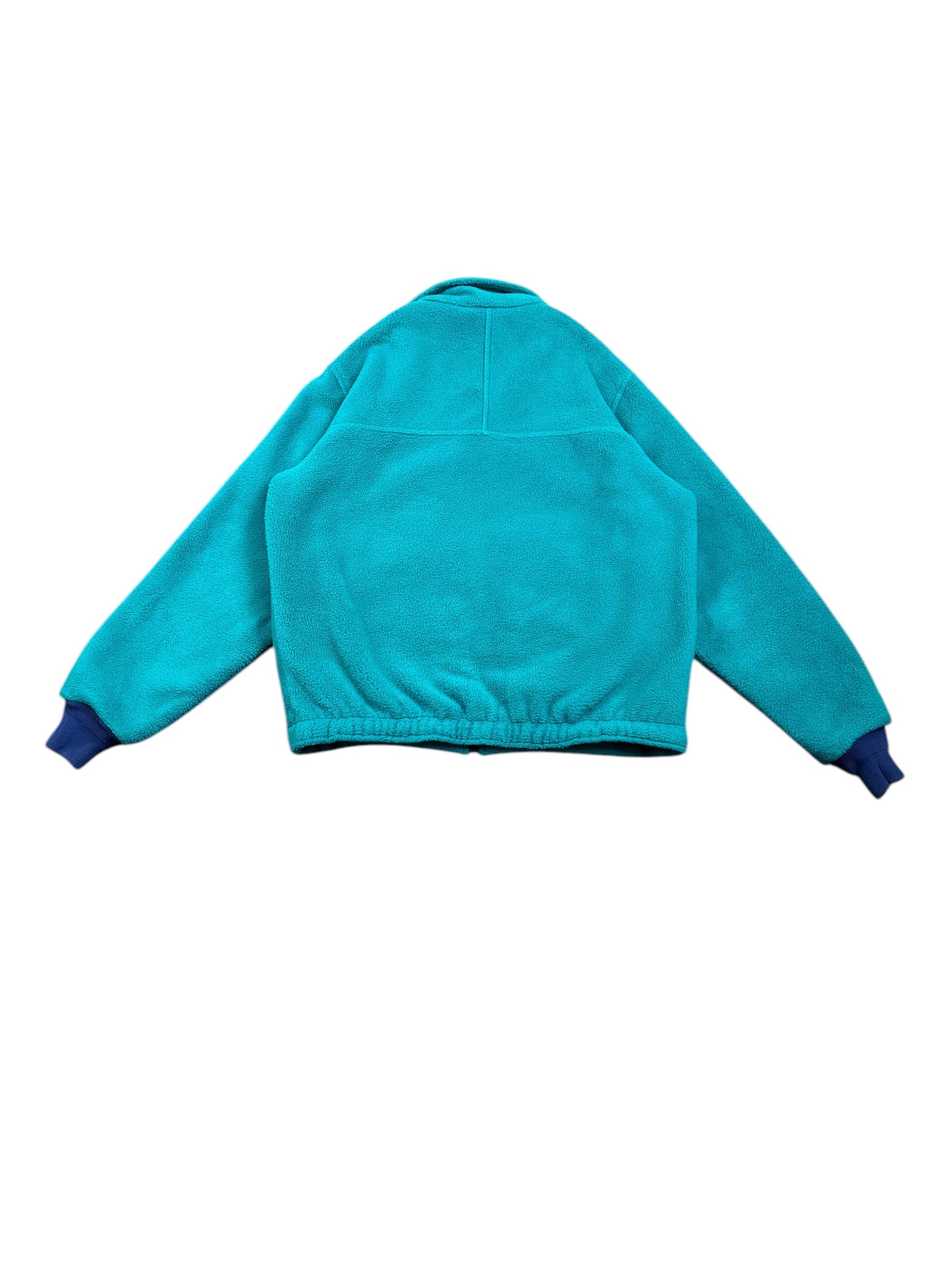 Bluza L.L.Bean
