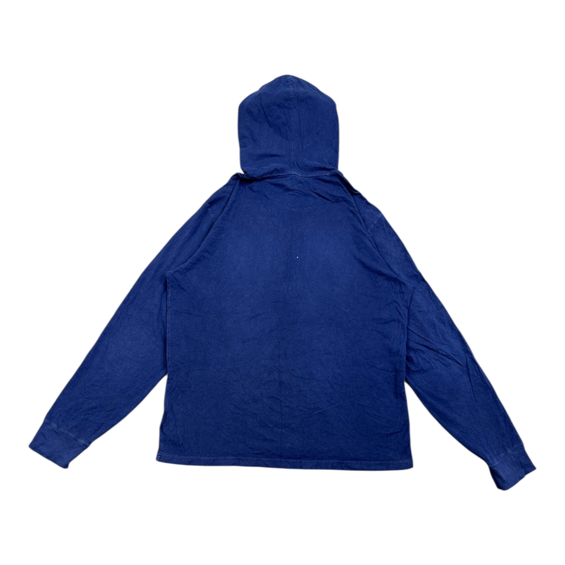 Bluza Polo Ralph Lauren