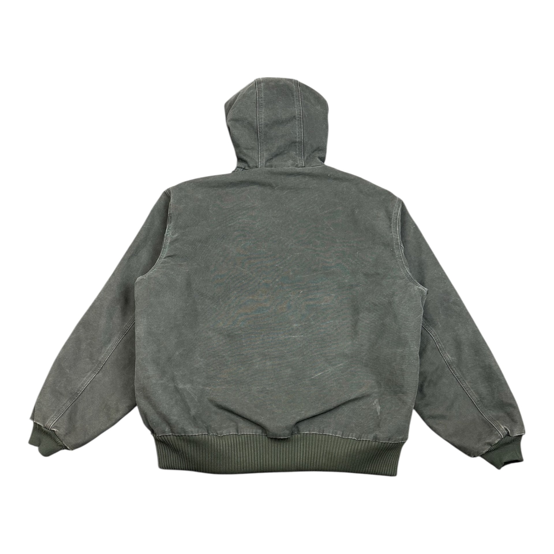 Kurtka Carhartt