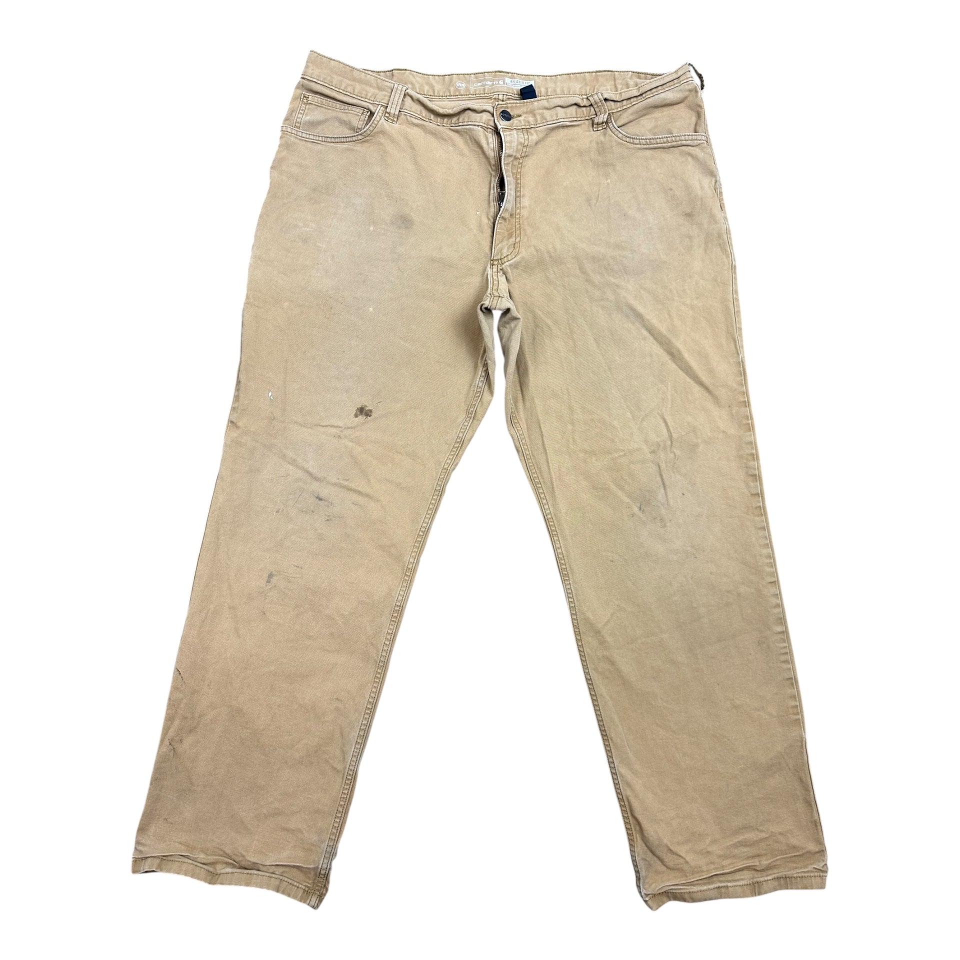 Spodnie Carhartt