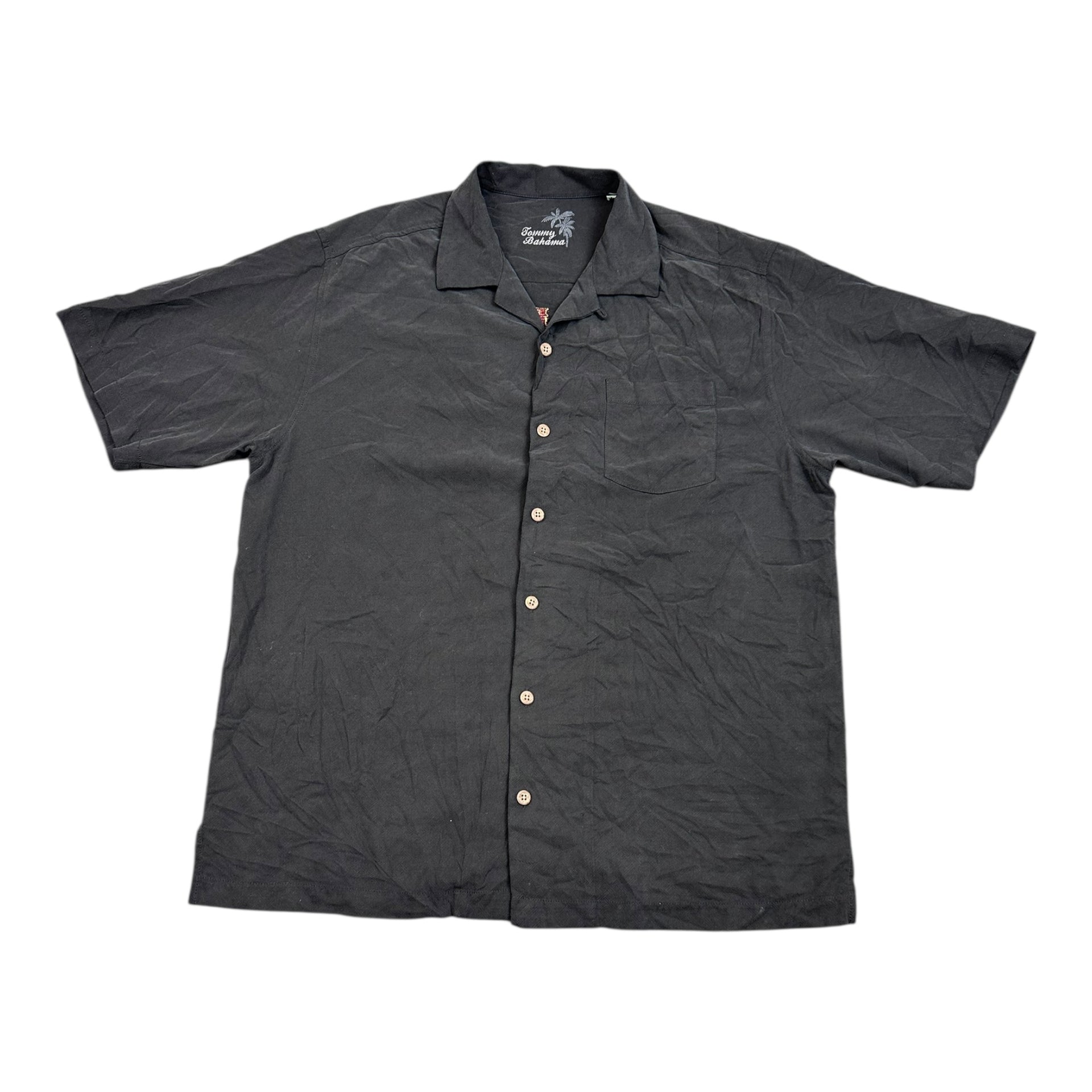 Koszulka Tommy Bahama