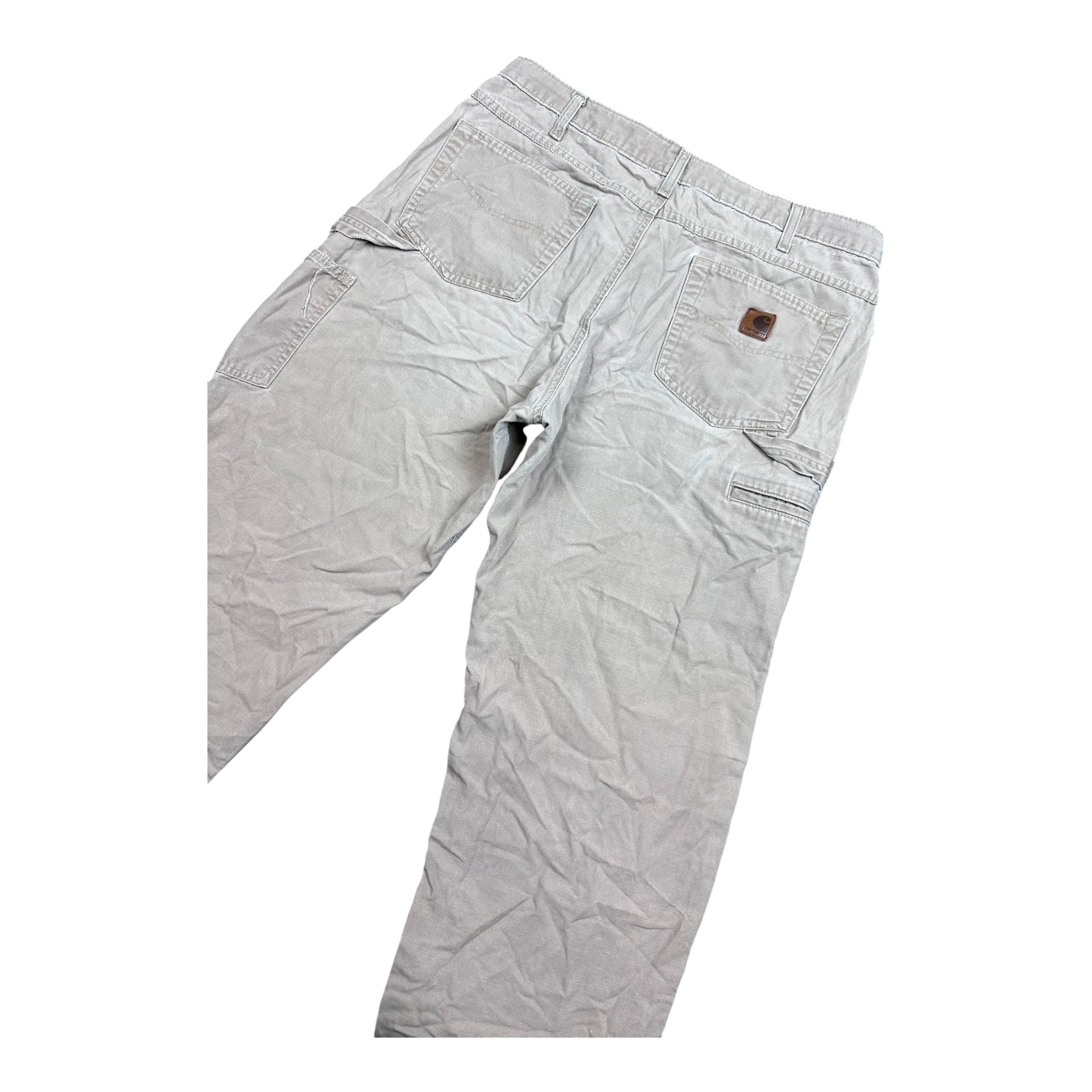 Spodnie Carhartt