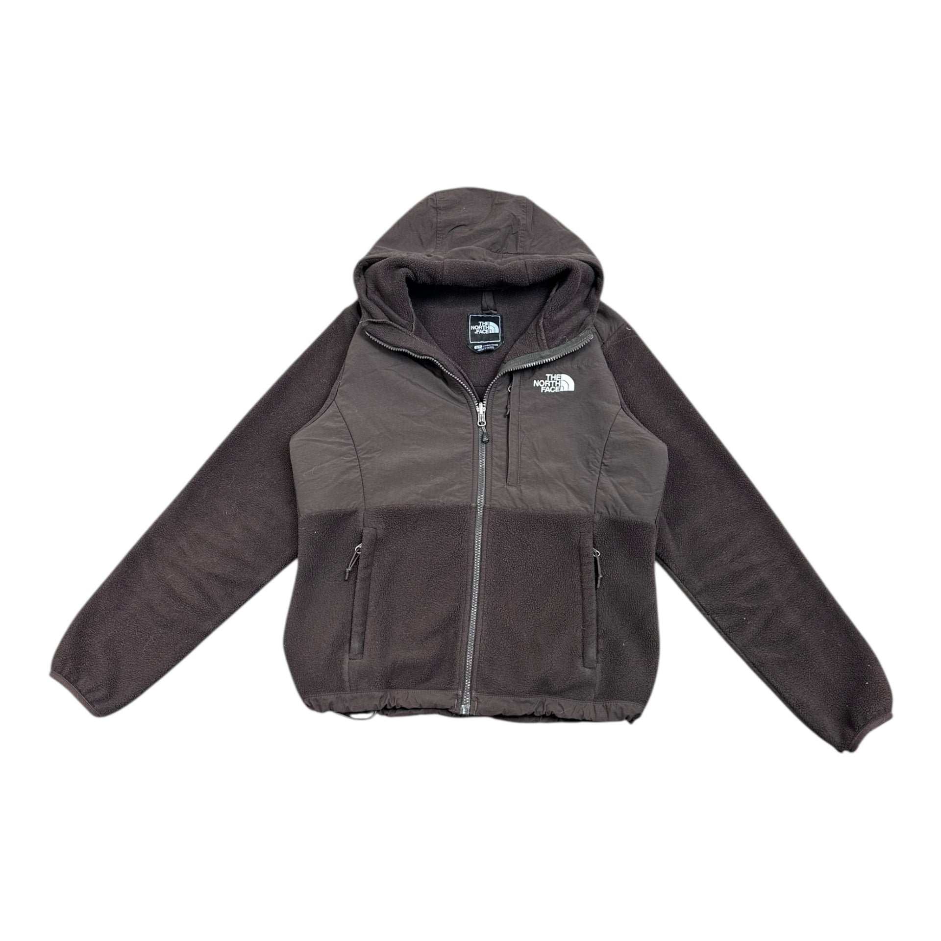 Bluza The North Face
