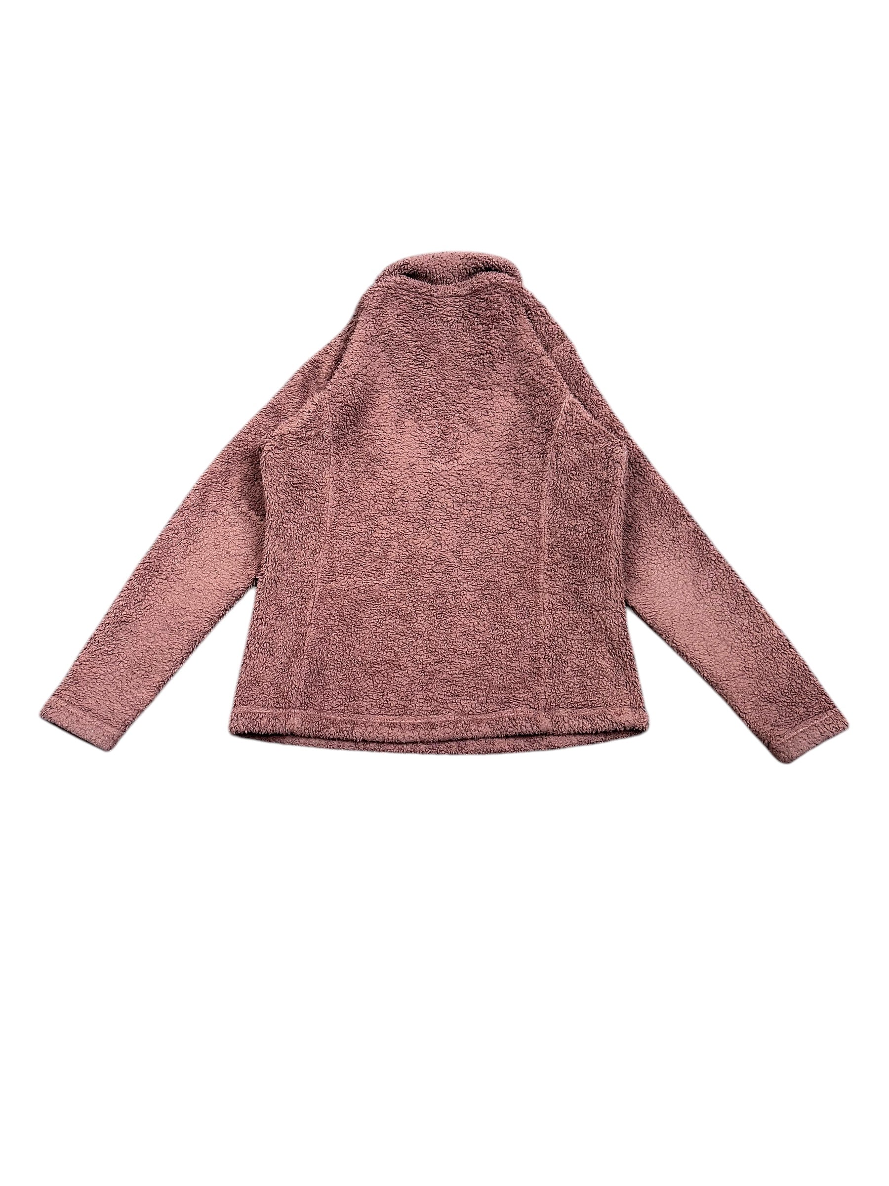 Bluza Patagonia