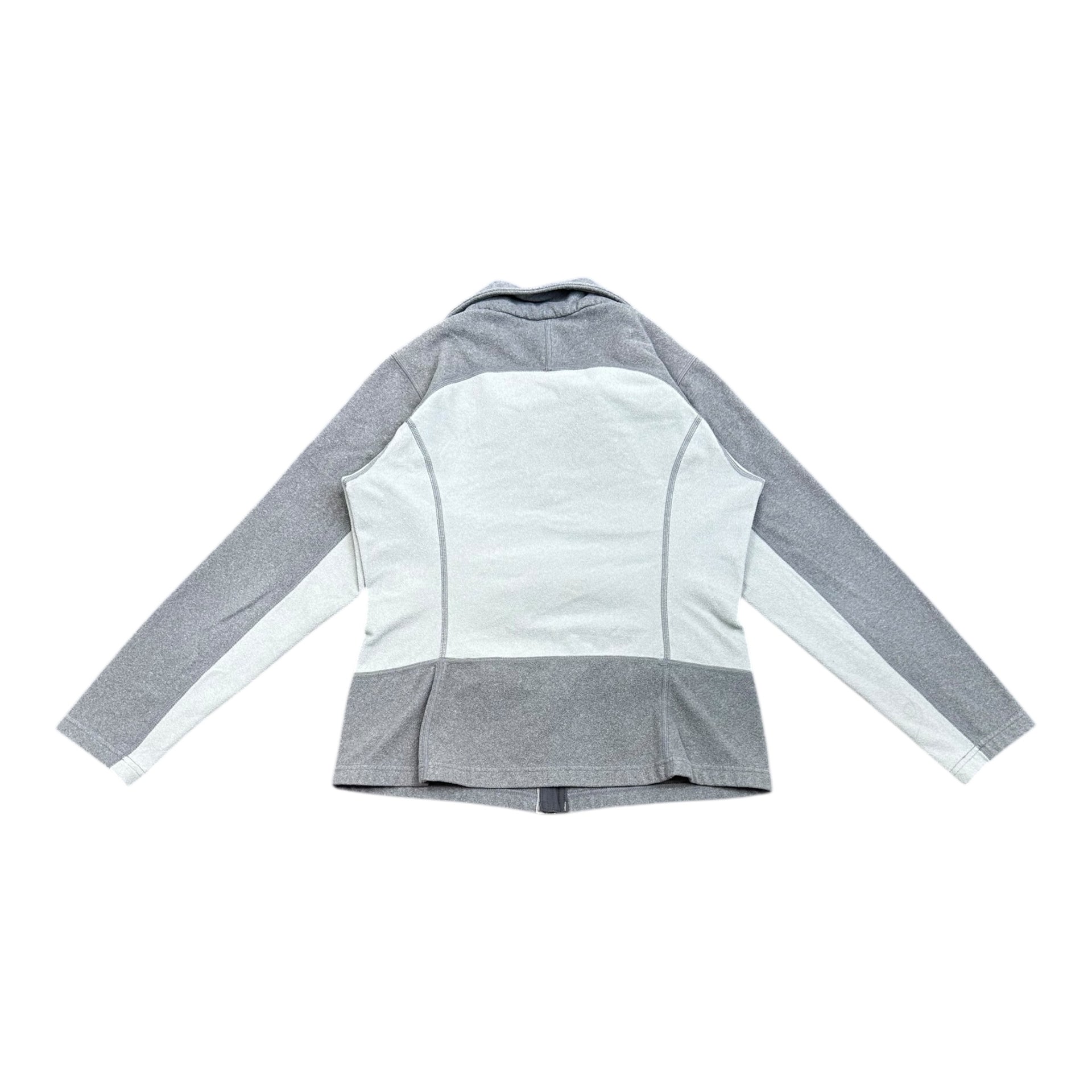 Bluza Patagonia